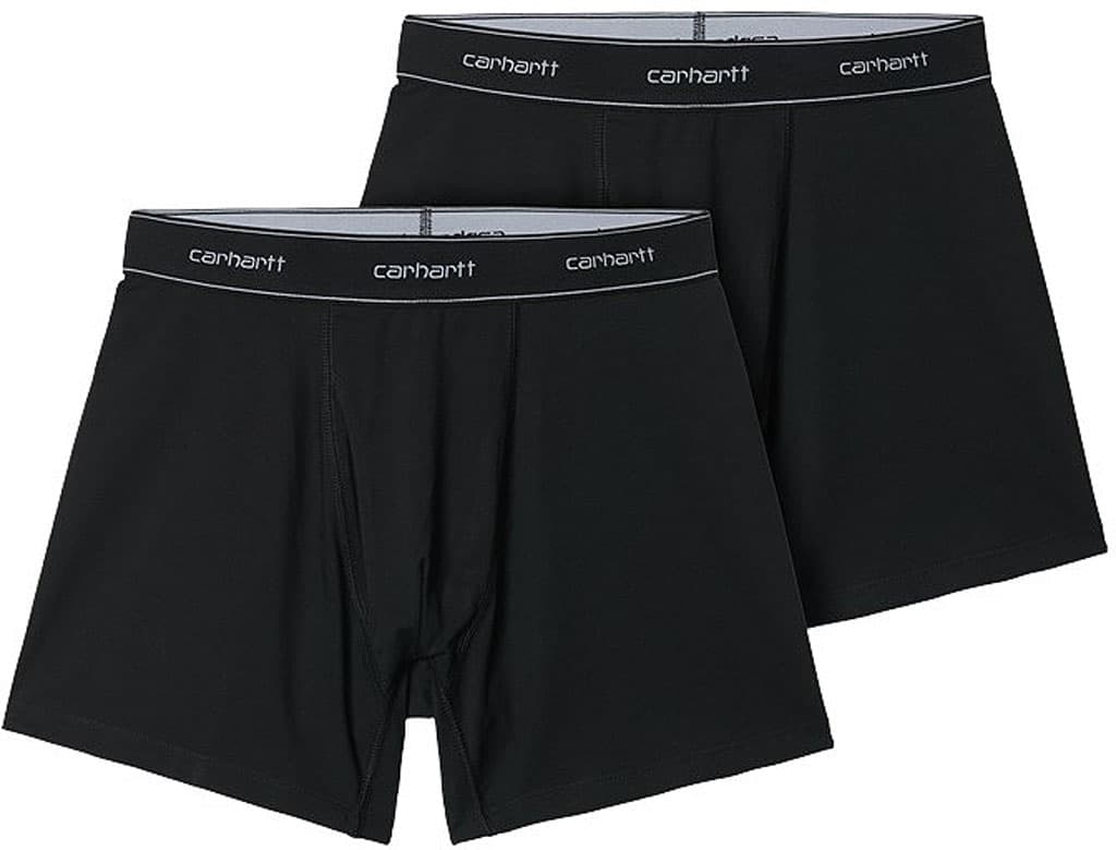 Product gallery image number 1 for product Cotton Trunks - Men's