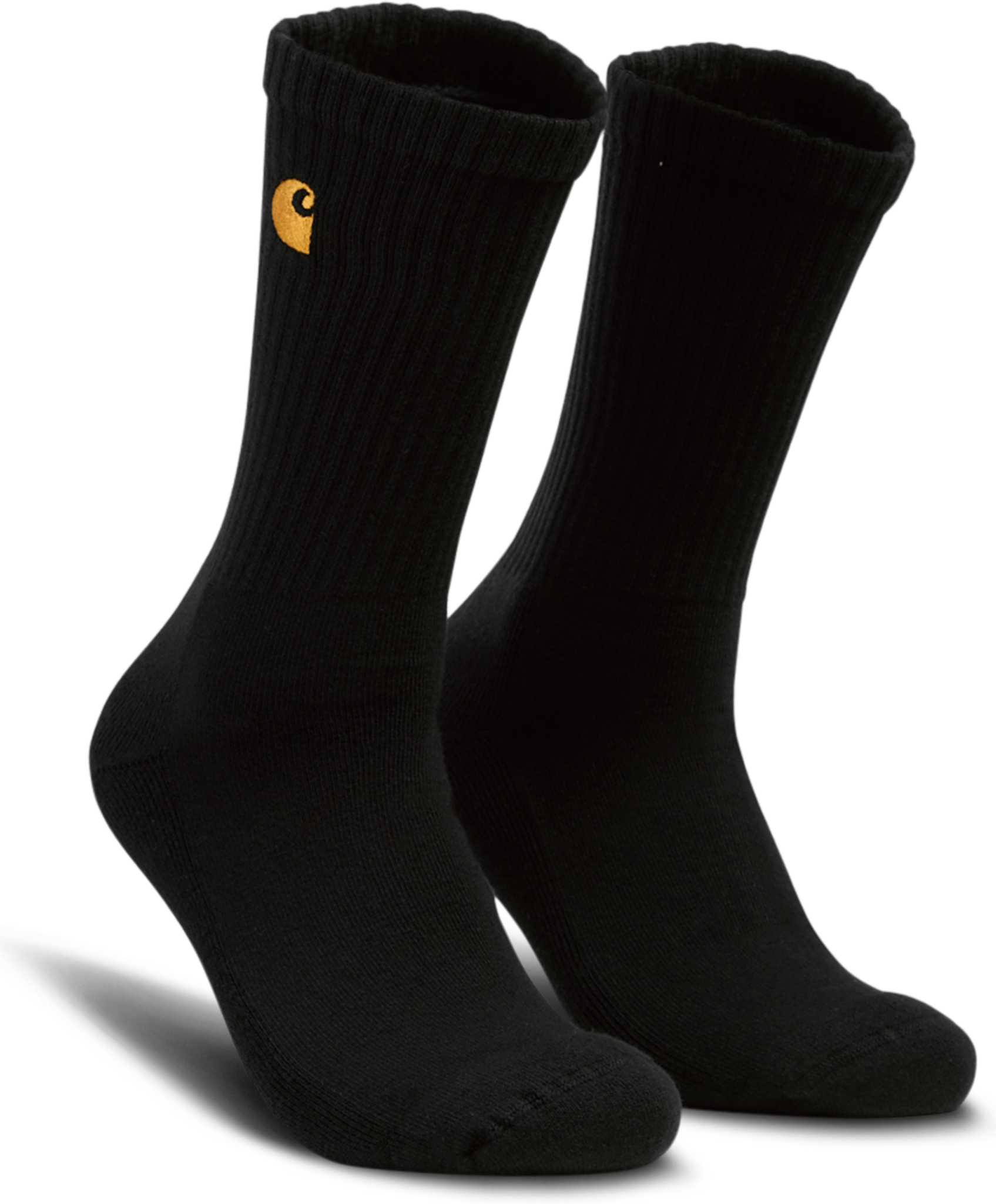 Product image for Chase Socks - Unisex