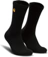 Couleur: Black - Gold