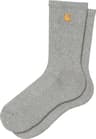 Couleur: Grey Heather - Gold