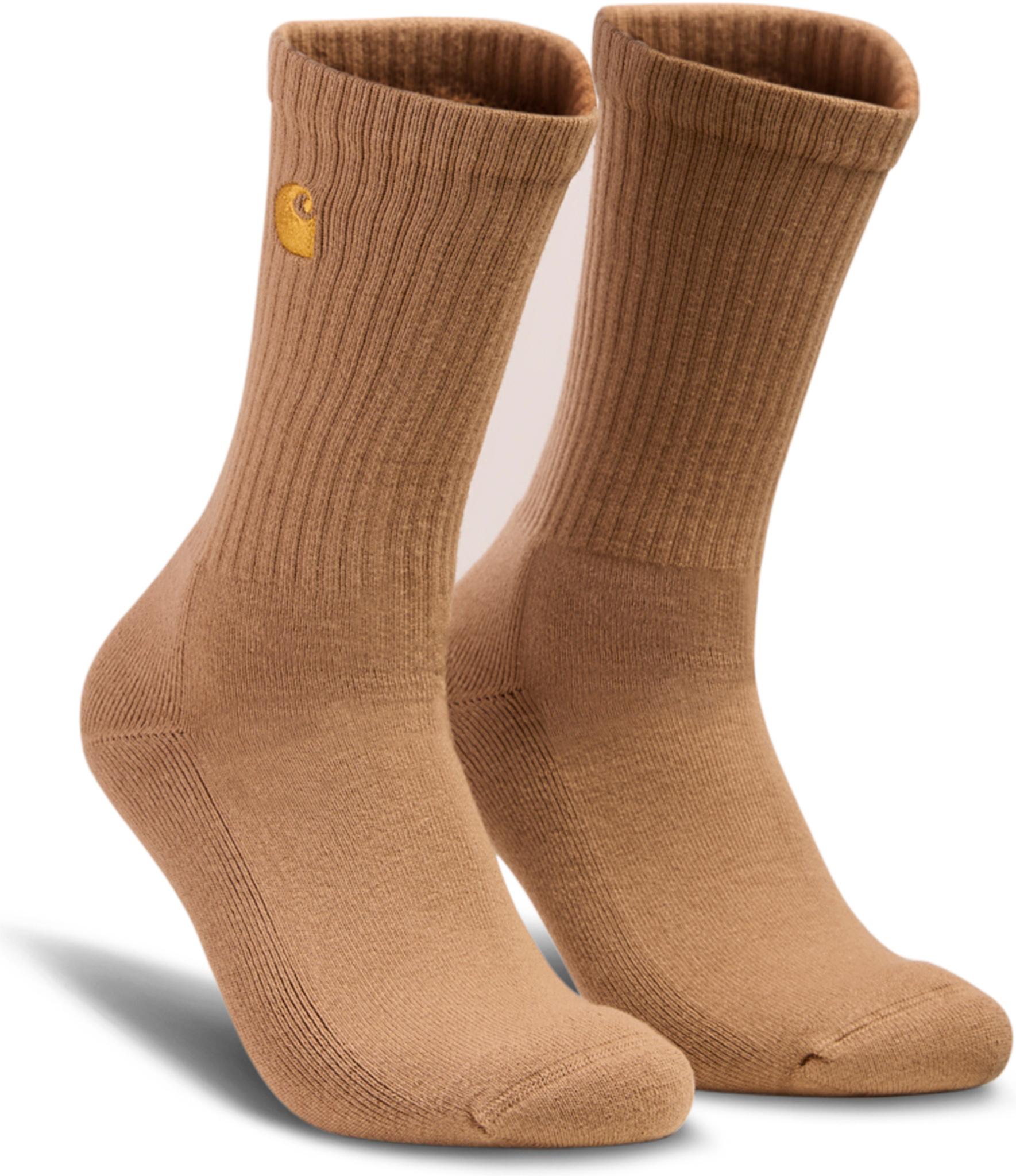 Product image for Chase Socks - Unisex