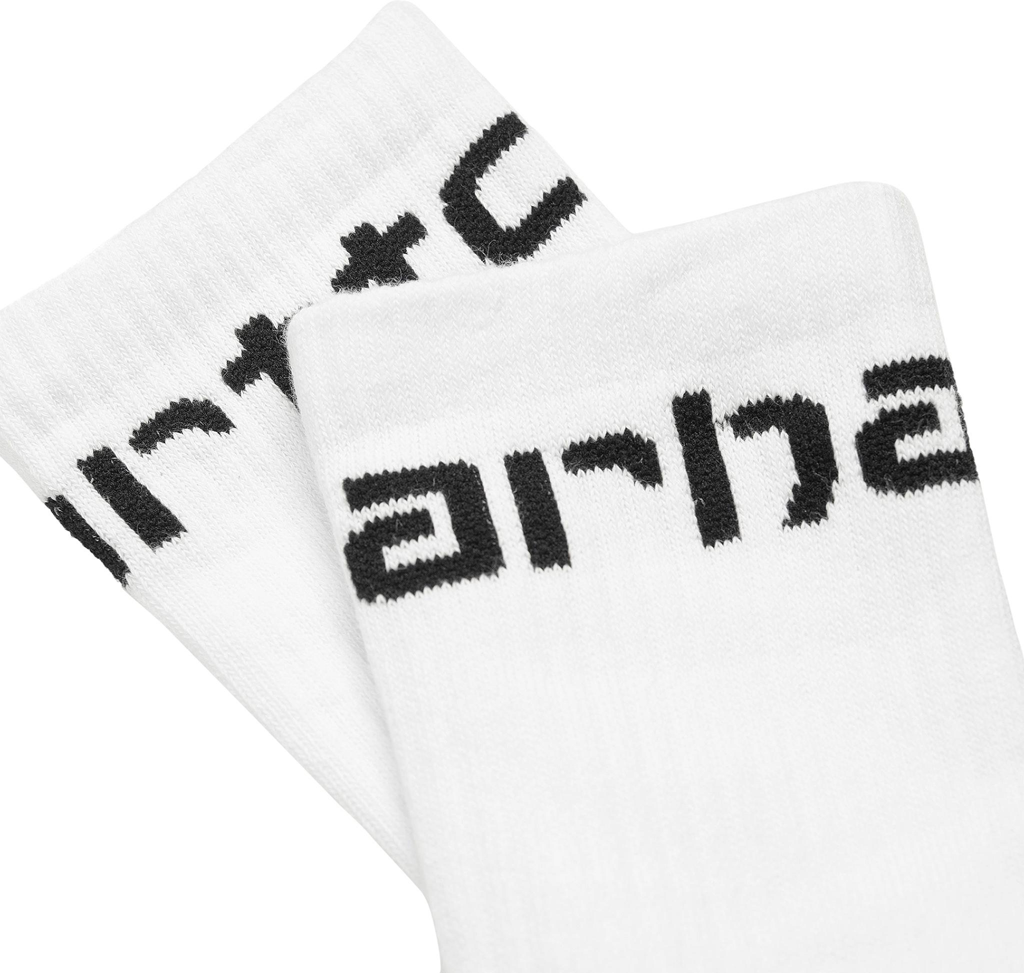 Numéro de l'image de la galerie de produits 2 pour le produit Chaussettes Carhartt - Unisexe