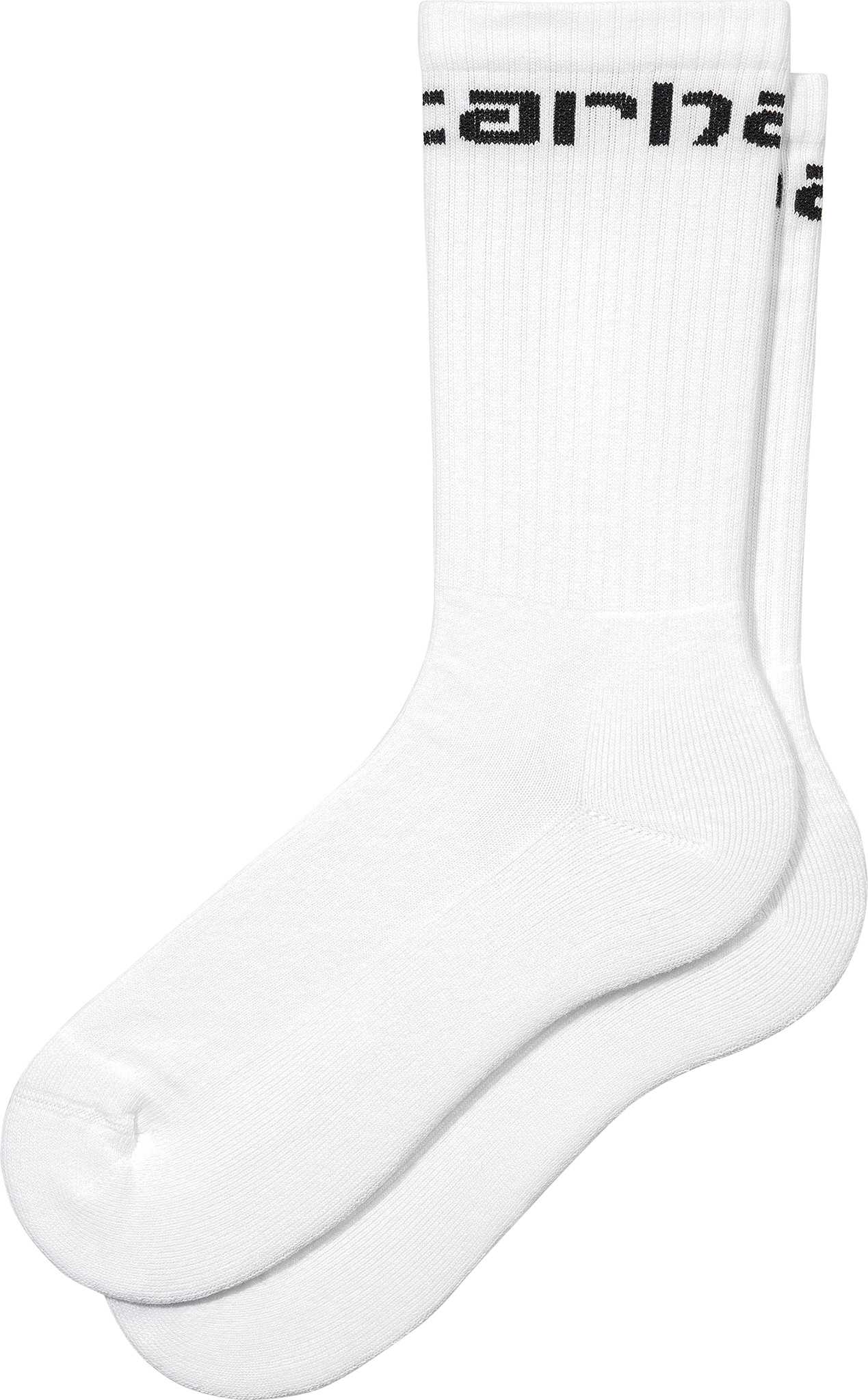 Product image for Carhartt Socks - Unisex