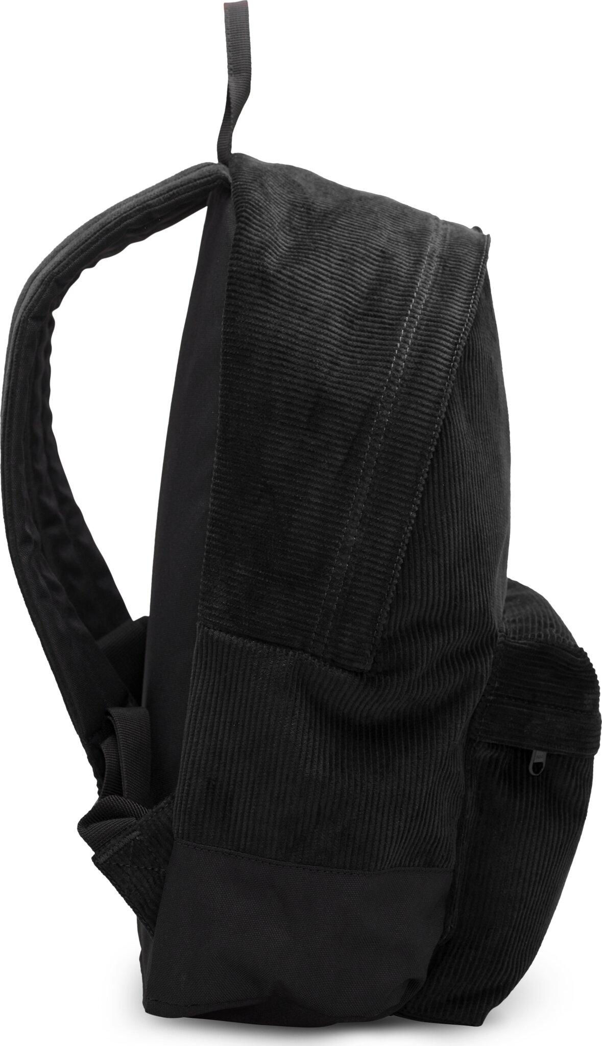 Product gallery image number 3 for product Flint Backpack - Men's