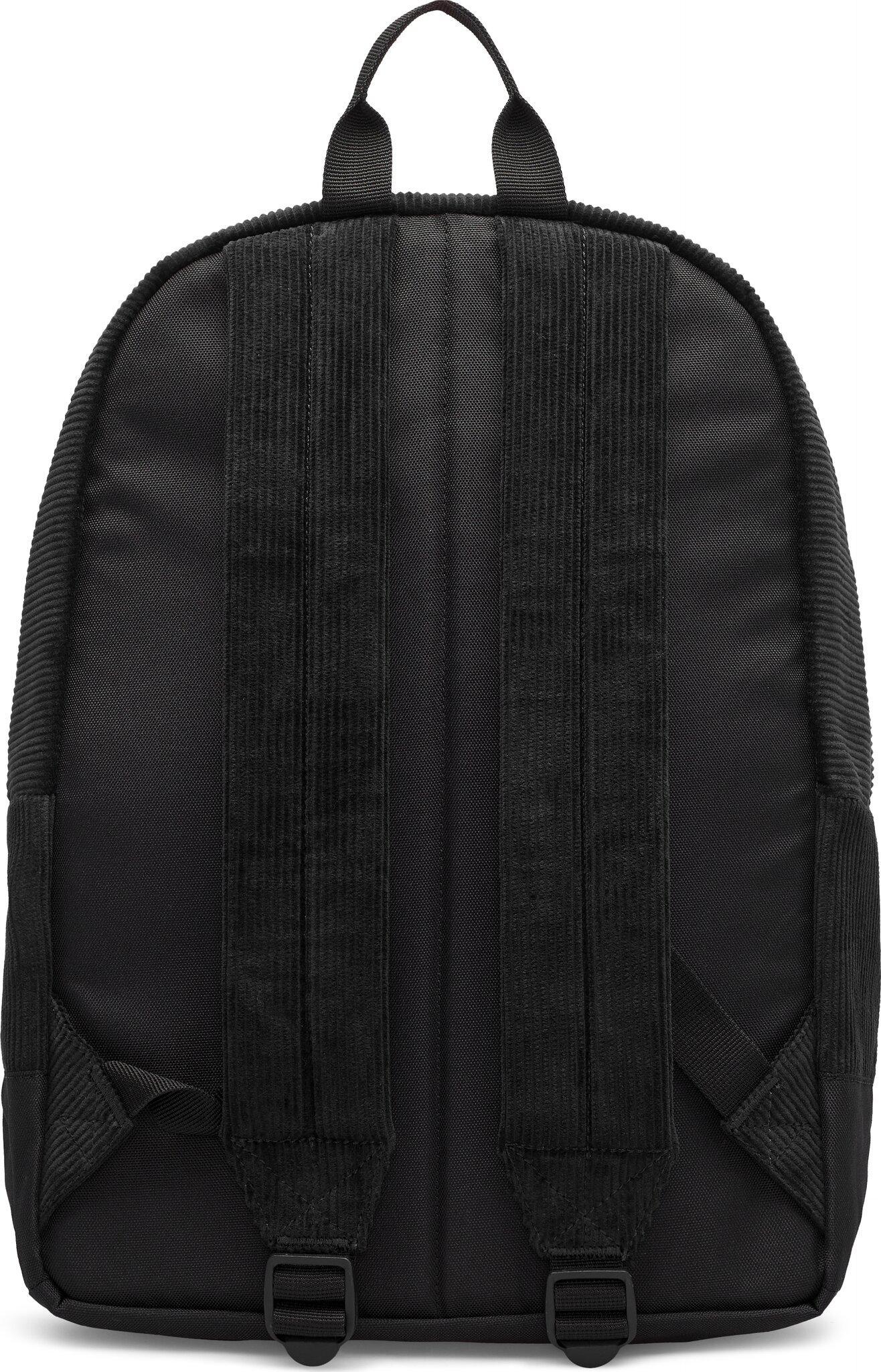 Product gallery image number 4 for product Flint Backpack - Men's