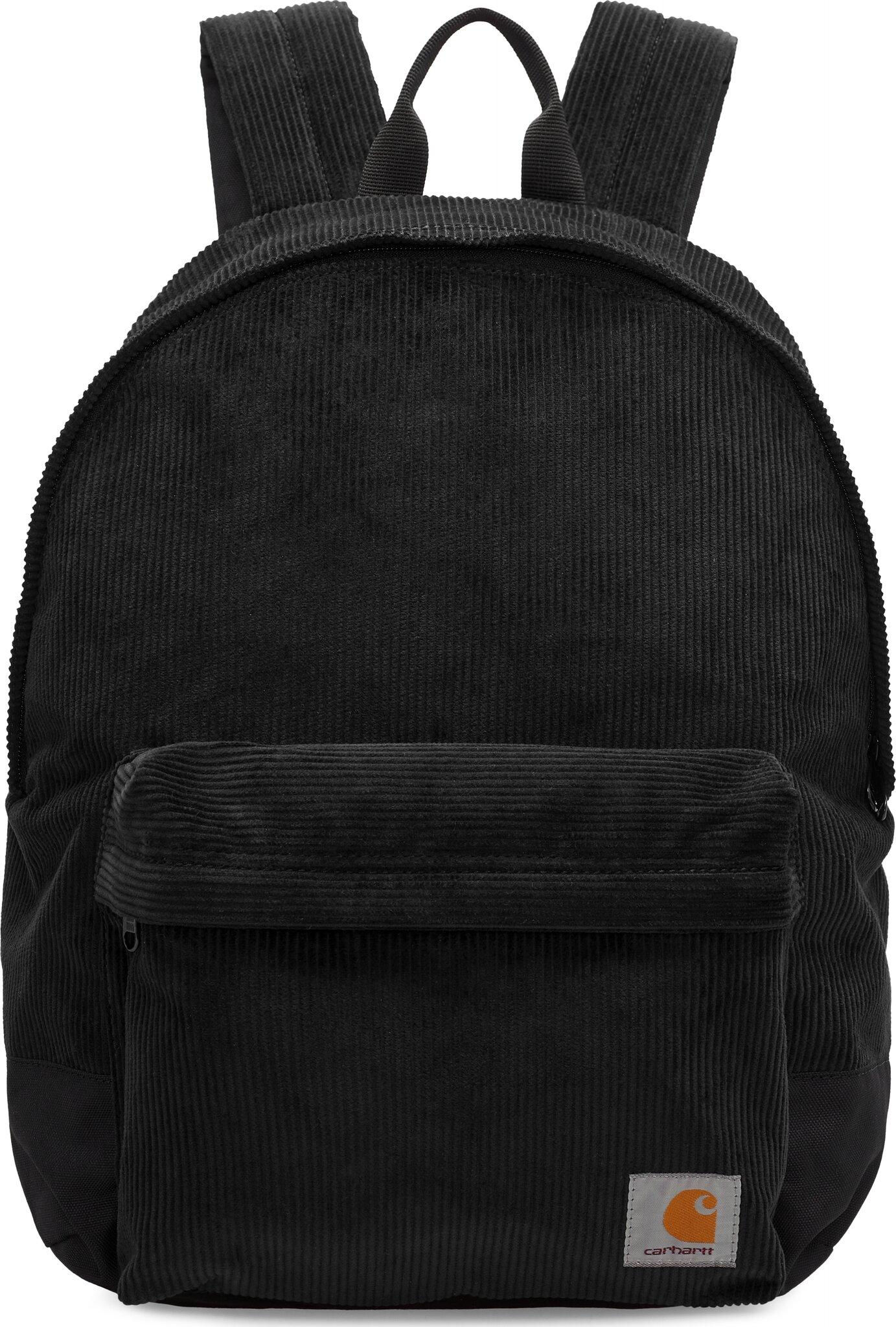 Product gallery image number 1 for product Flint Backpack - Men's