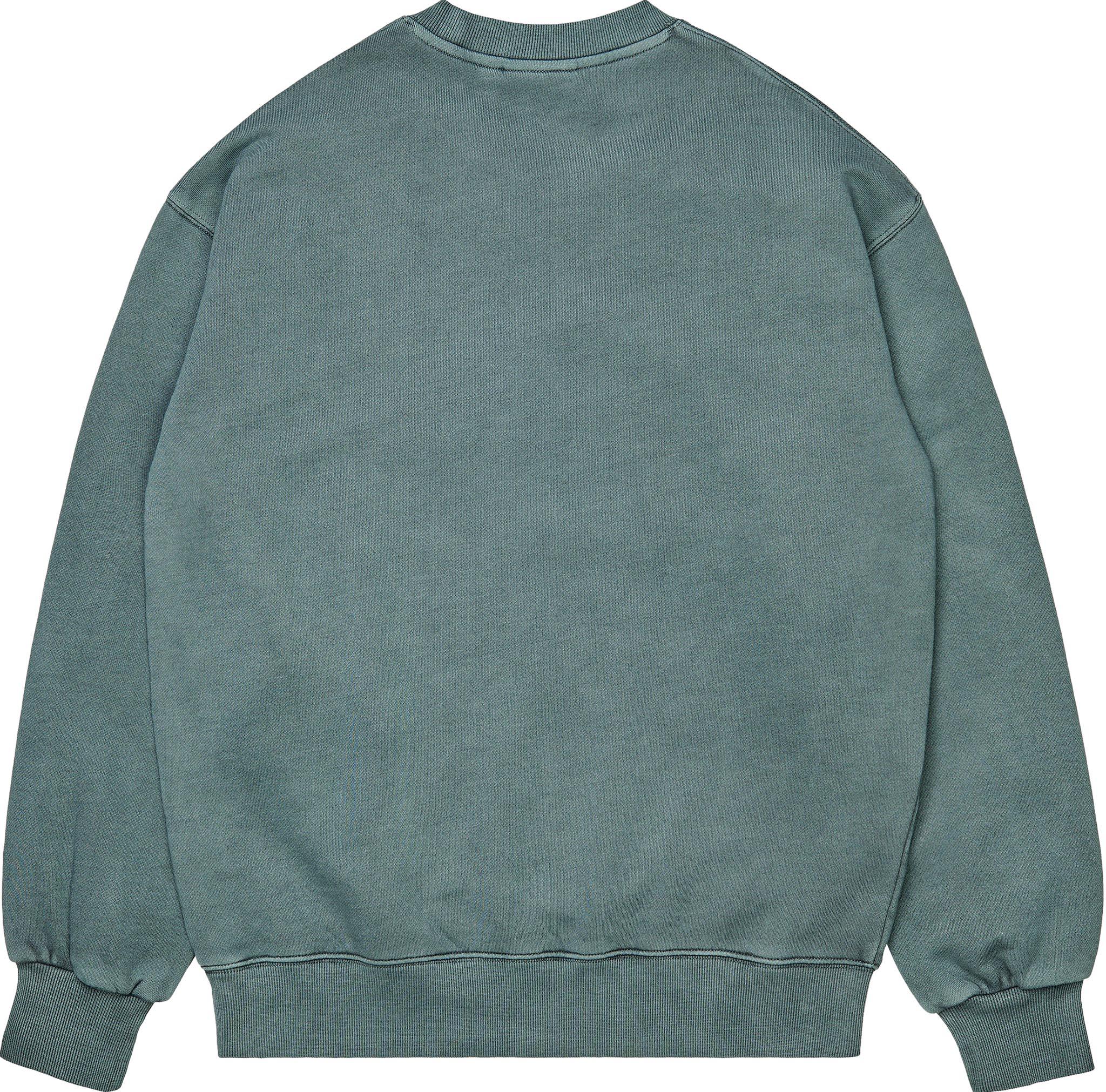 Product gallery image number 2 for product Nelson Sweat - Women's