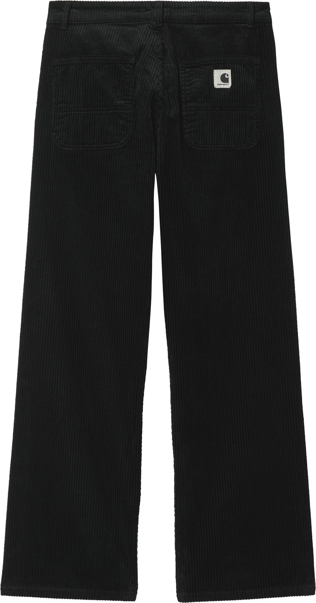 Product gallery image number 2 for product Simple Pant - Women's