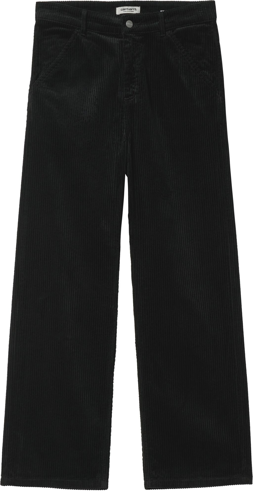 Product gallery image number 1 for product Simple Pant - Women's