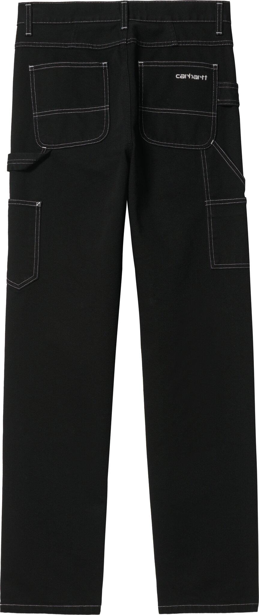 Product gallery image number 2 for product Miggy Double Knee Pant - Women's