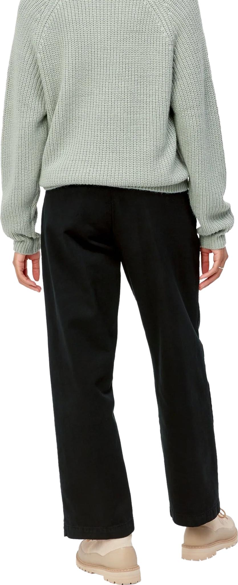 Product gallery image number 4 for product Cara Pant - Women's