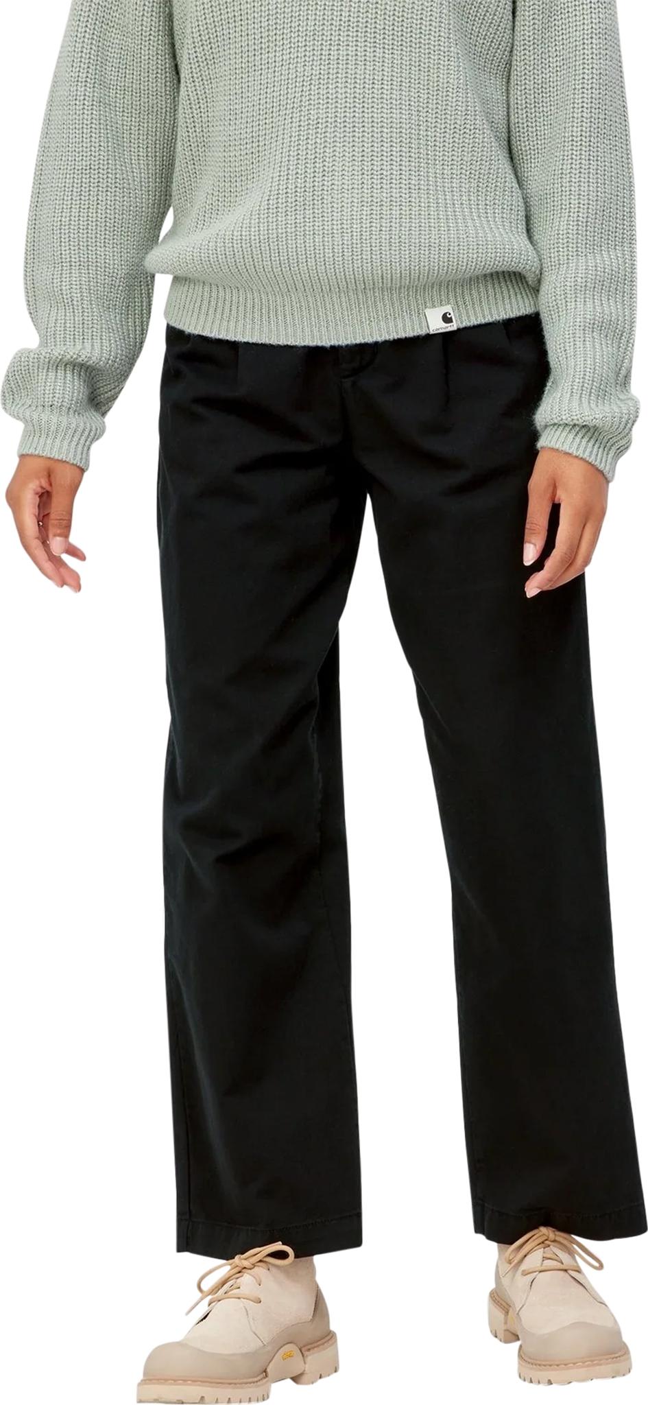 Product gallery image number 5 for product Cara Pant - Women's