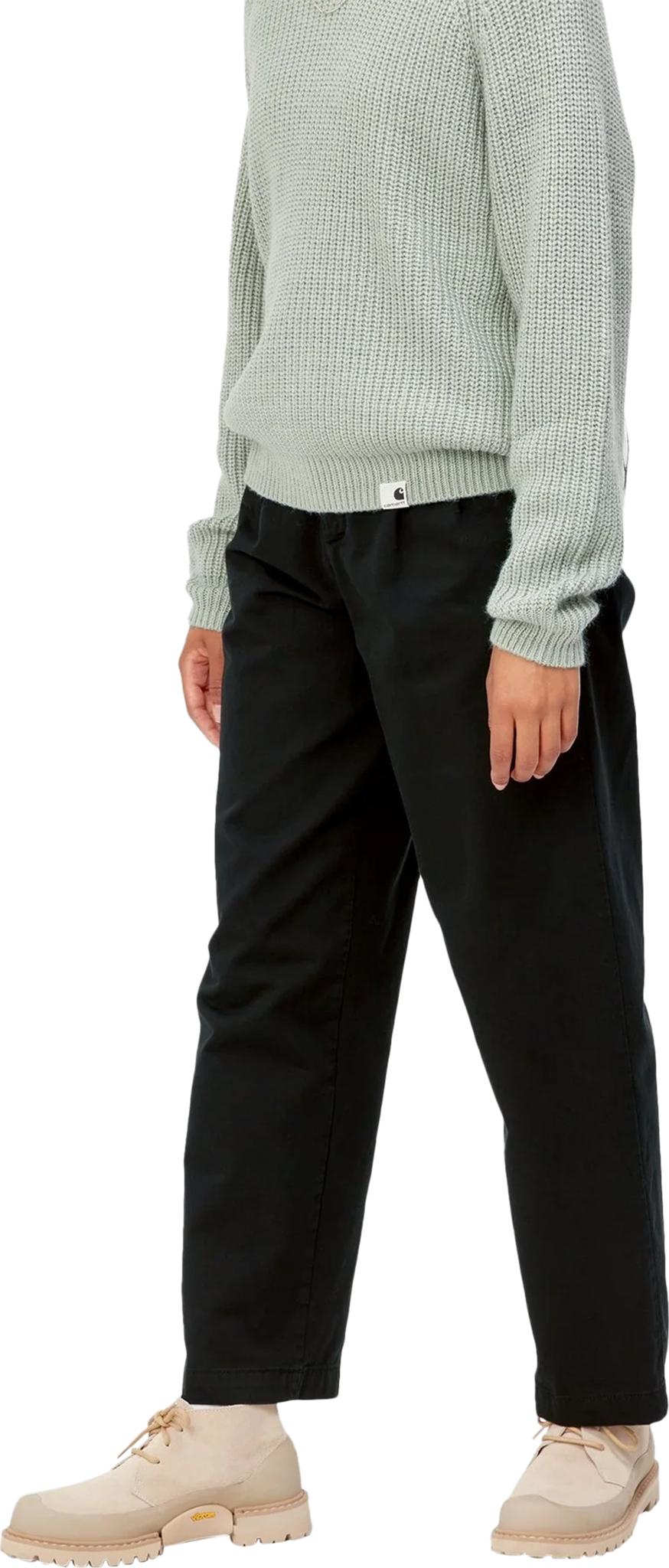 Product gallery image number 2 for product Cara Pant - Women's