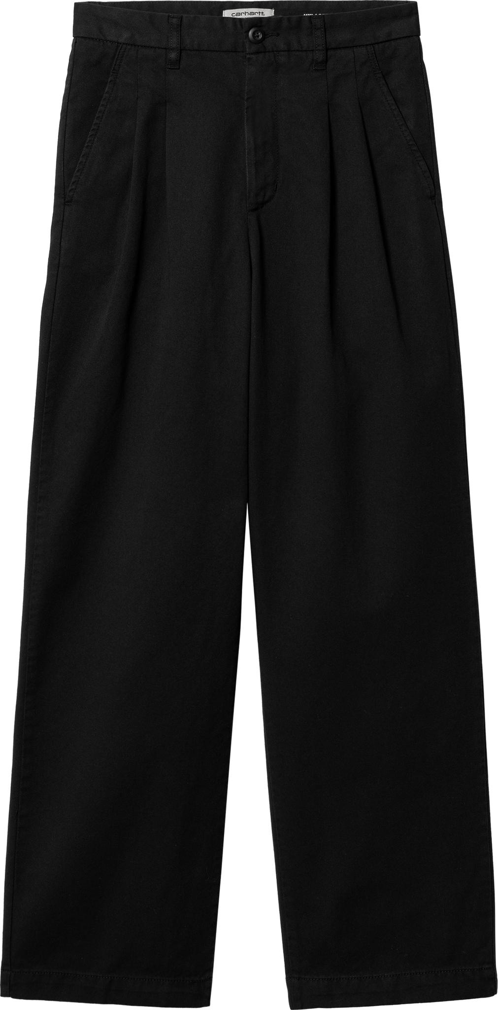 Product gallery image number 1 for product Cara Pant - Women's