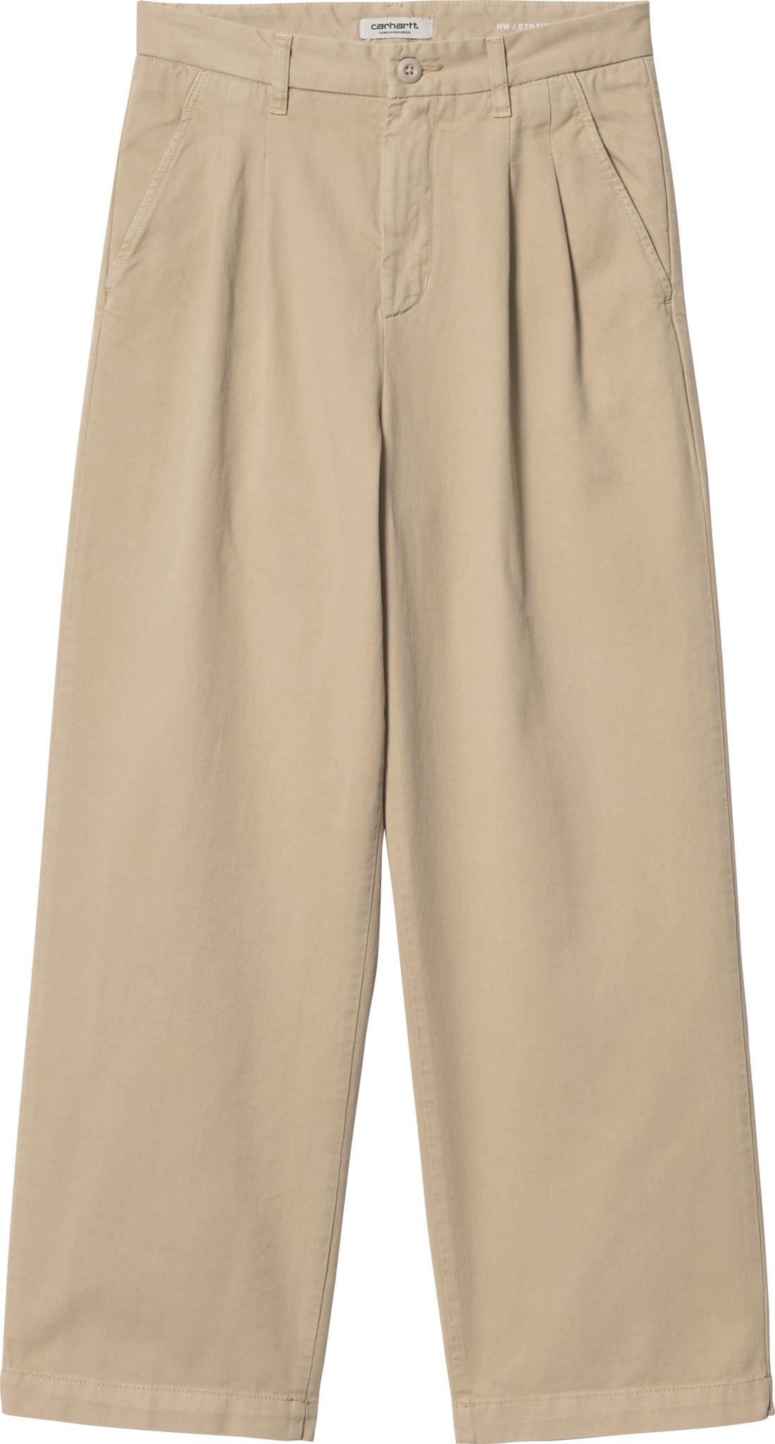 Image de produit pour Pantalon Cara - Femme