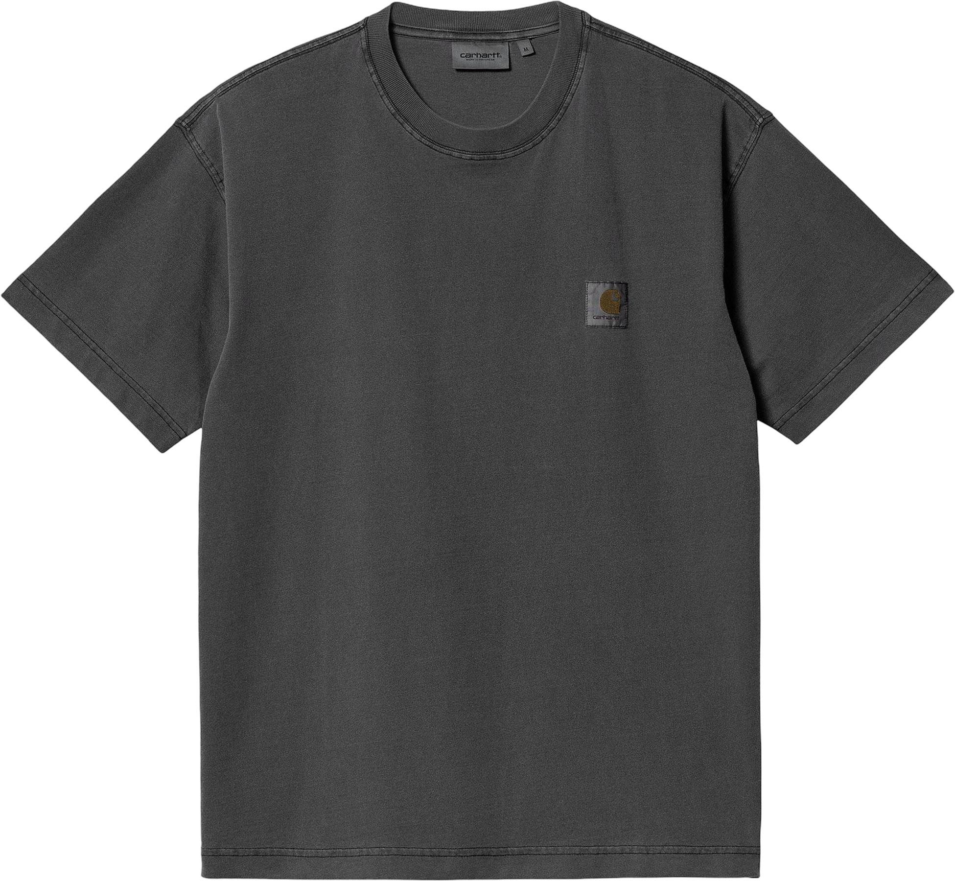 Product image for Nelson Short Sleeve T-Shirt - Men's