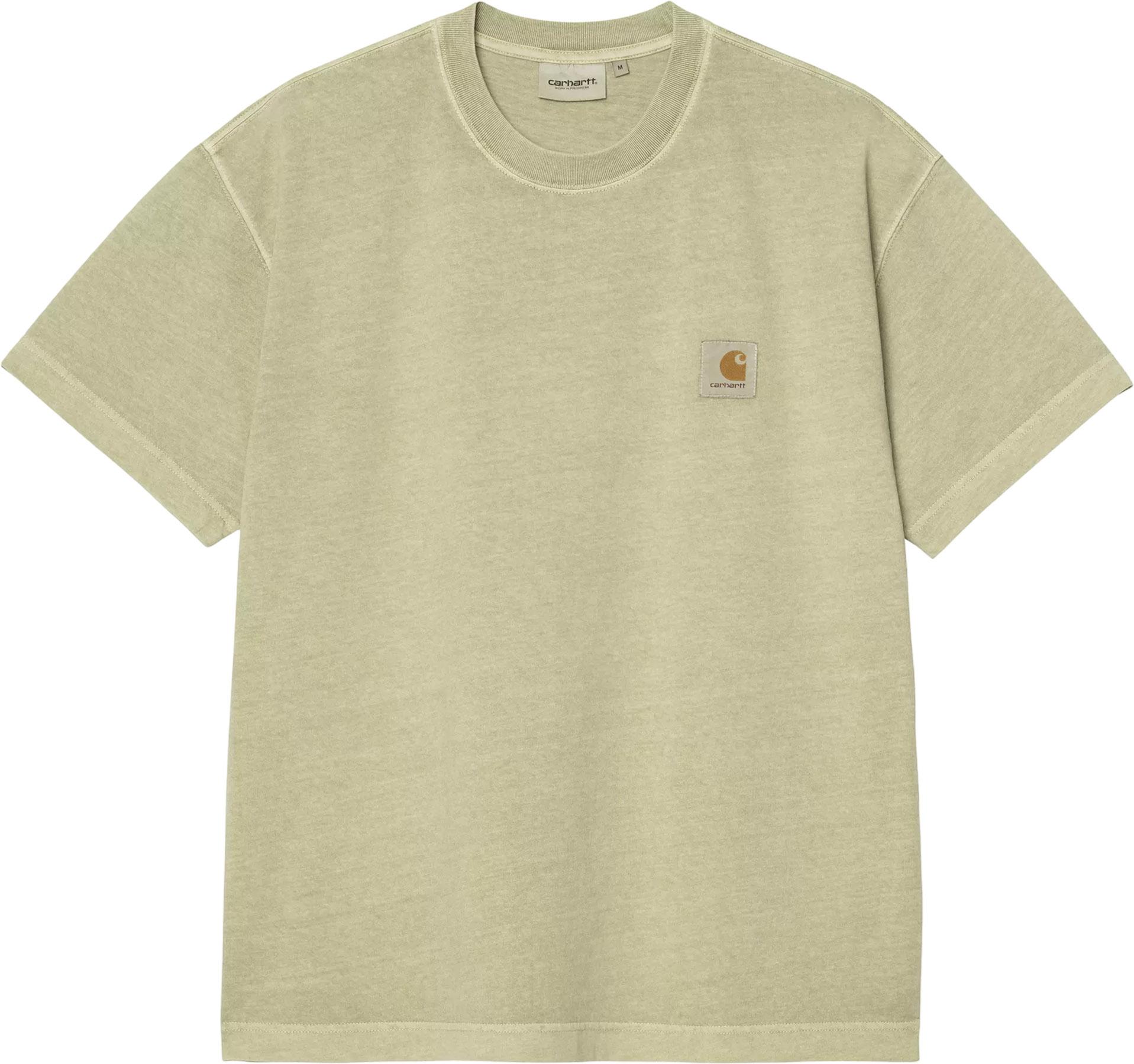 Product image for Nelson Short Sleeve T-Shirt - Men's