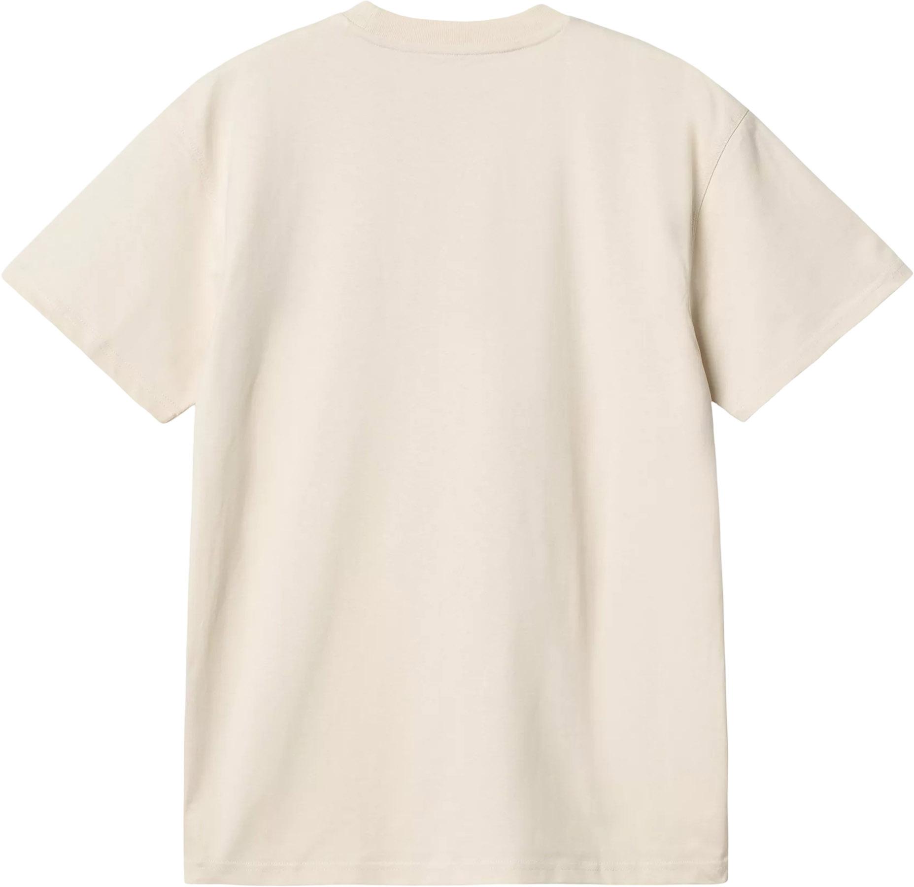 Product image for American Script Short Sleeve T-Shirt - Men's