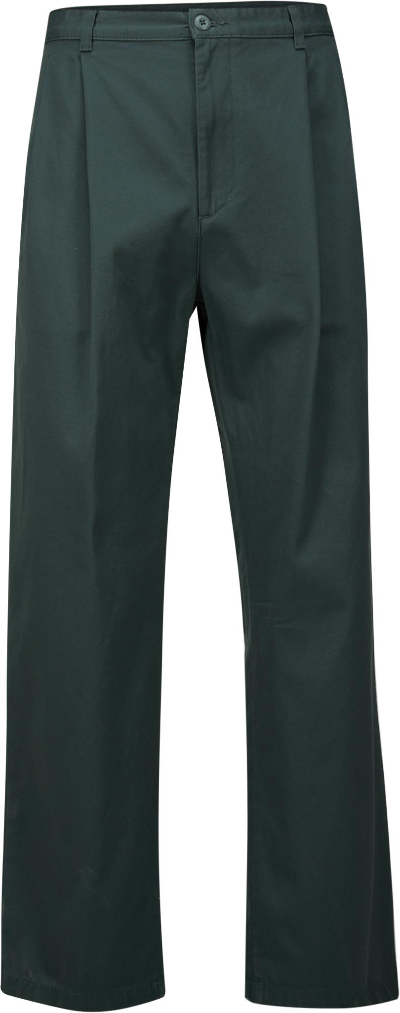Product gallery image number 1 for product Salford Pant - Men's