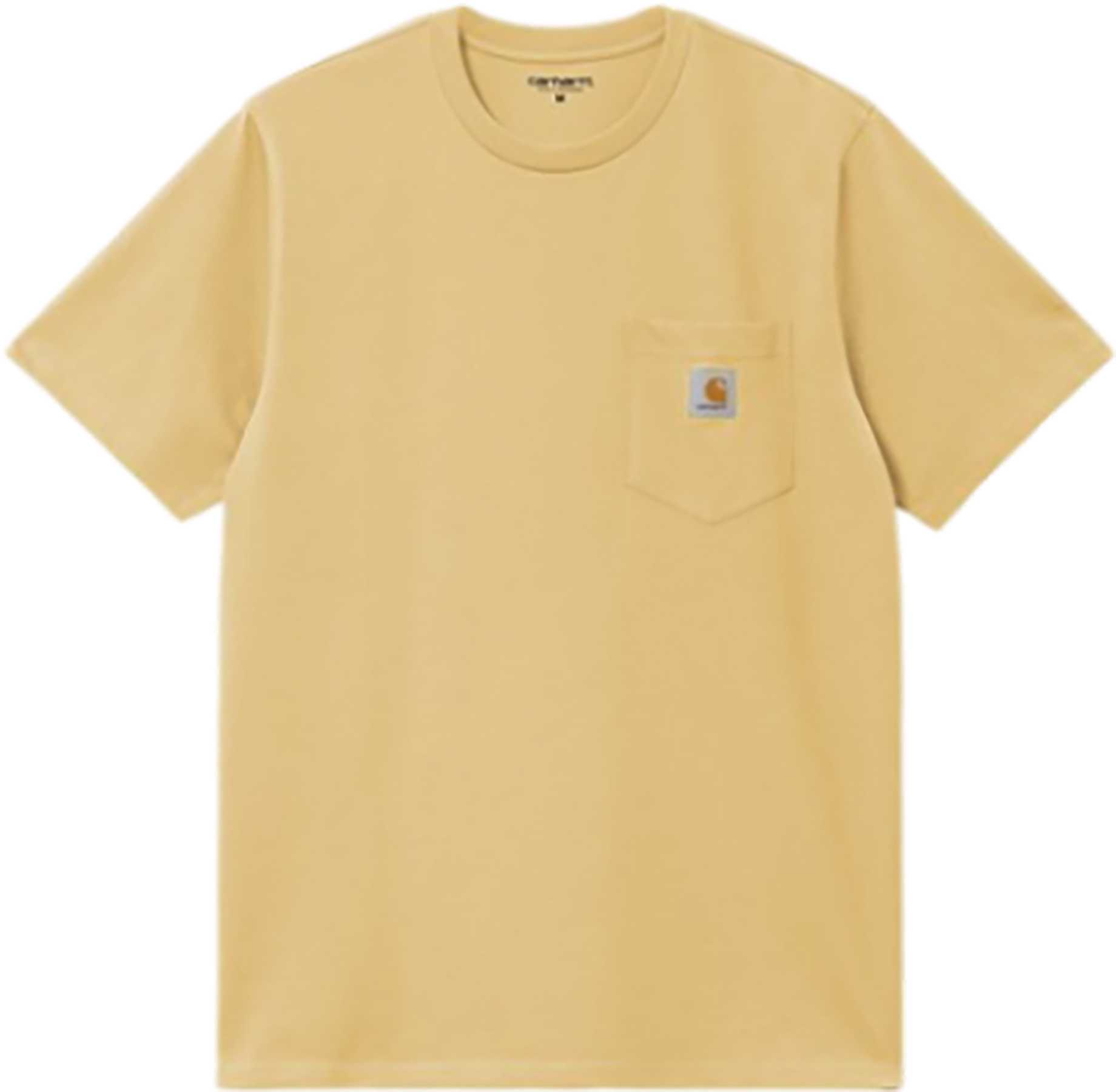 Air Yellow