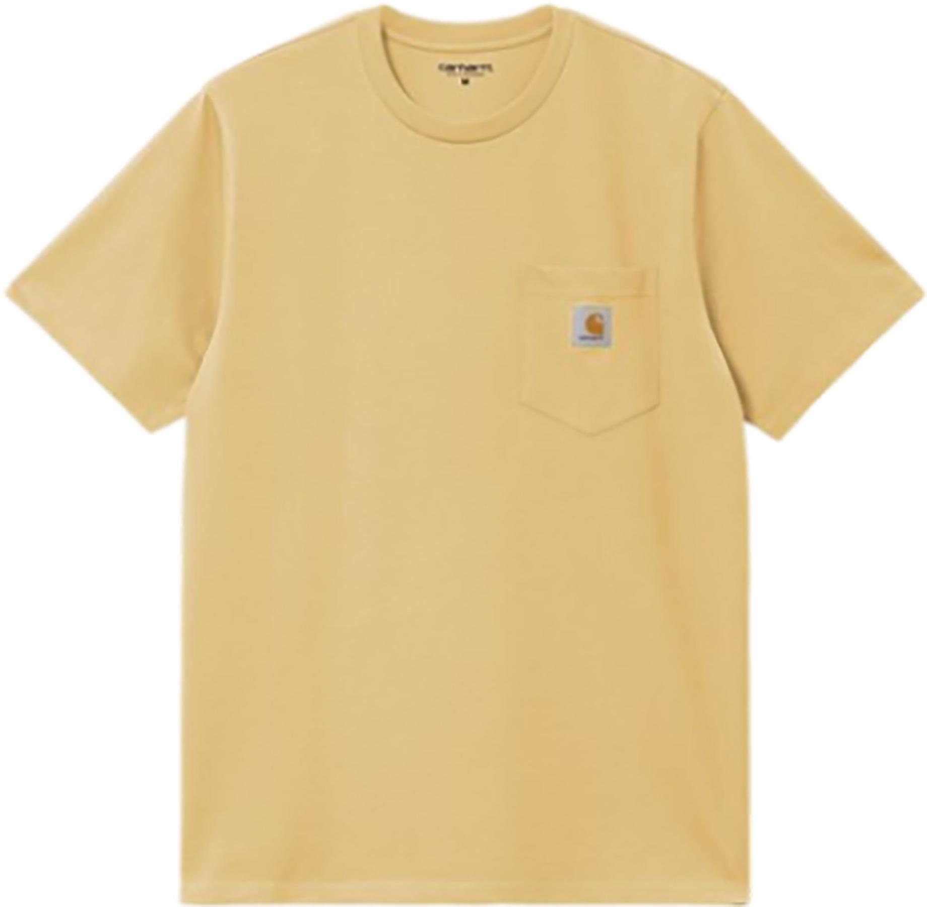 Product image for Pocket Short Sleeve T-Shirt - Men's