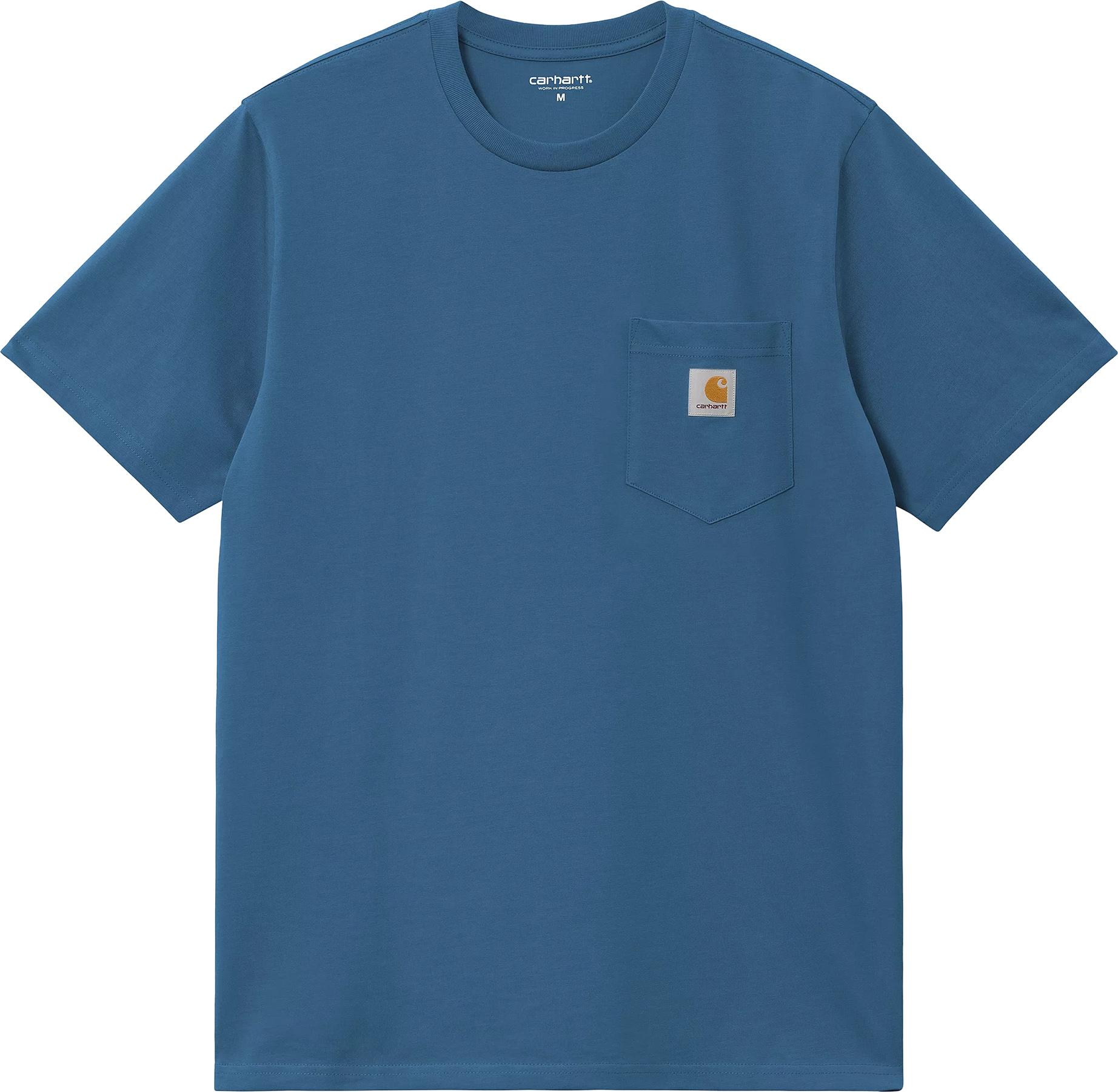 Image de produit pour T-shirt Pocket - Homme