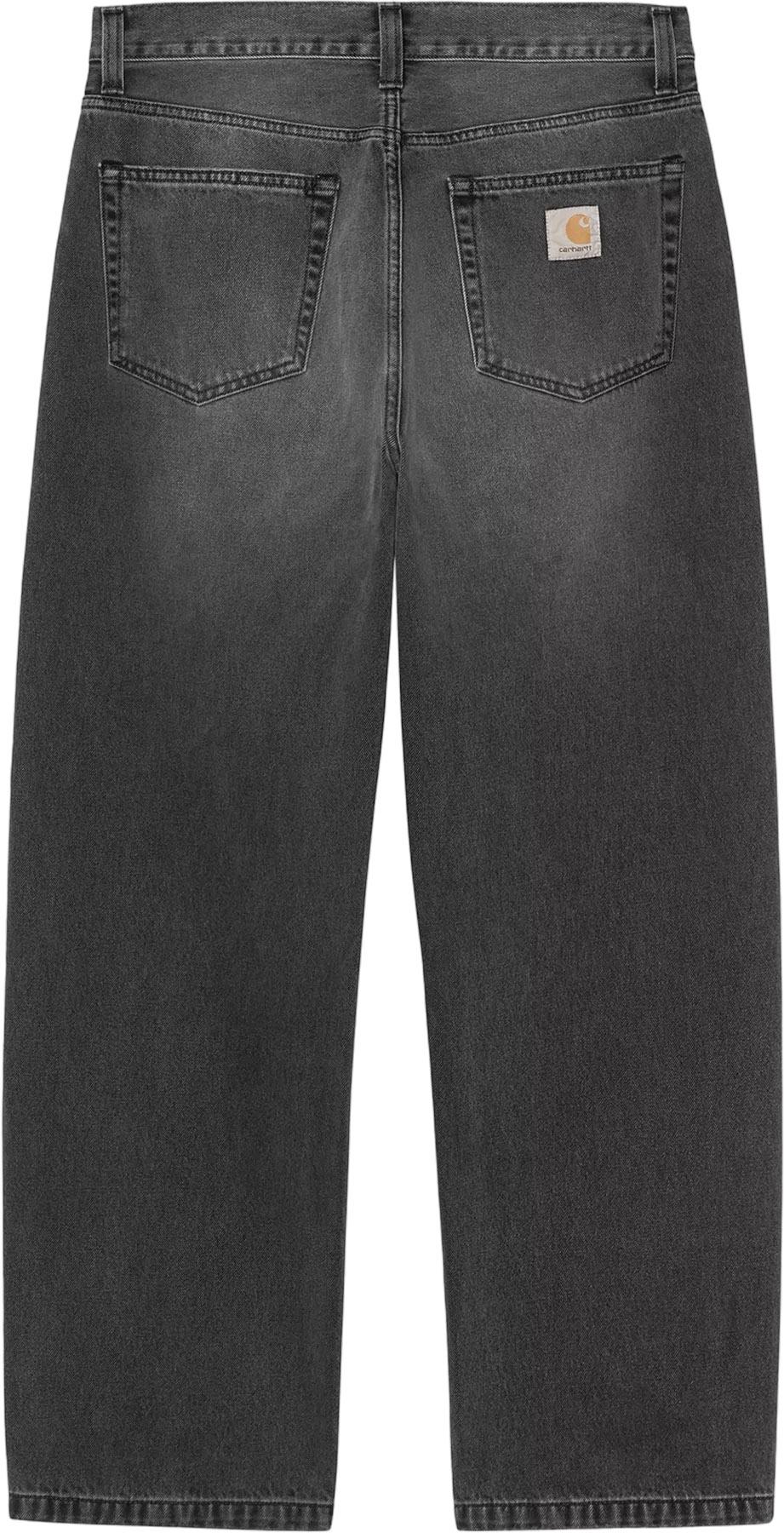 Product image for Landon Pant - Men's