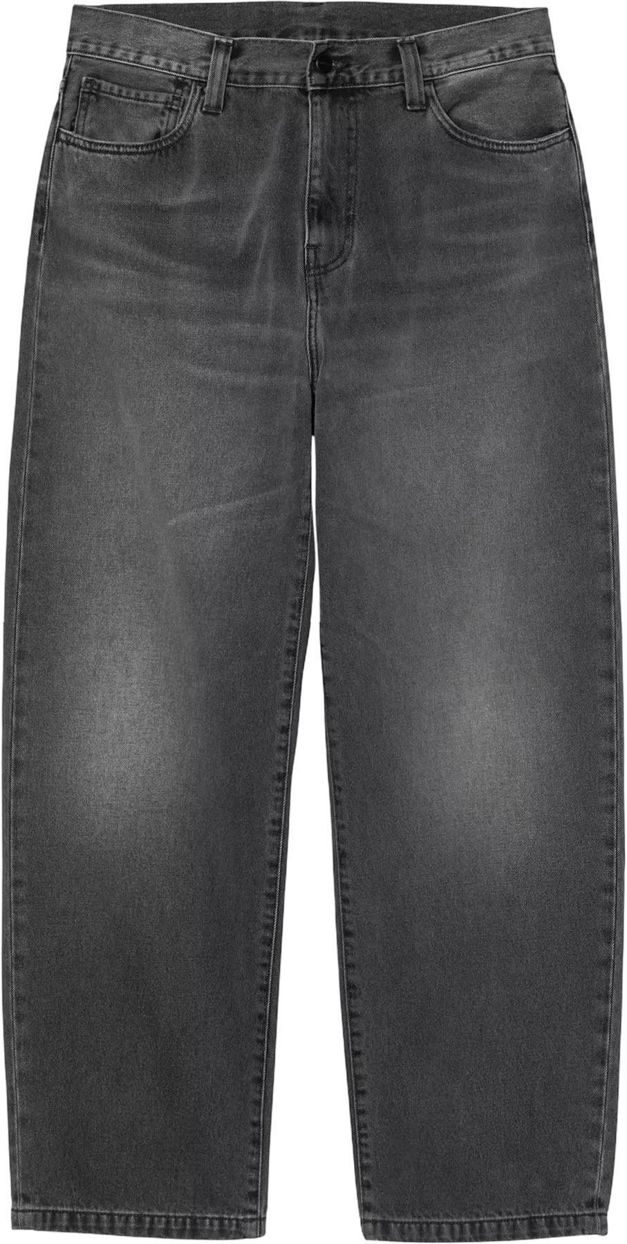 Product image for Landon Pant - Men's