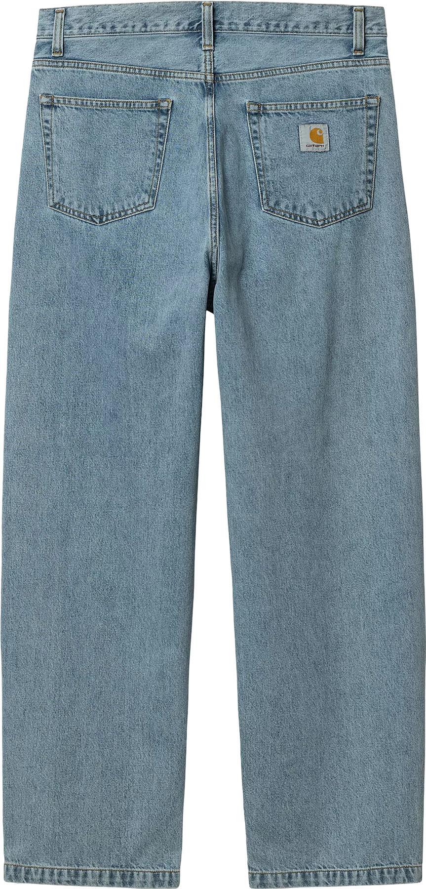 Product gallery image number 2 for product Landon Pant - Men's
