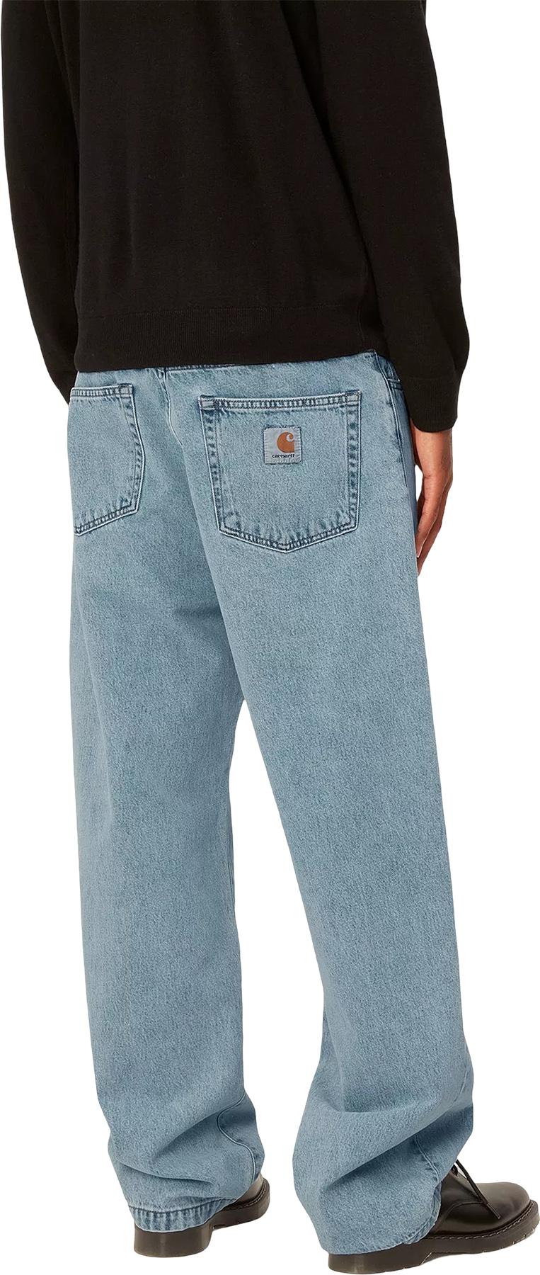 Product gallery image number 5 for product Landon Pant - Men's