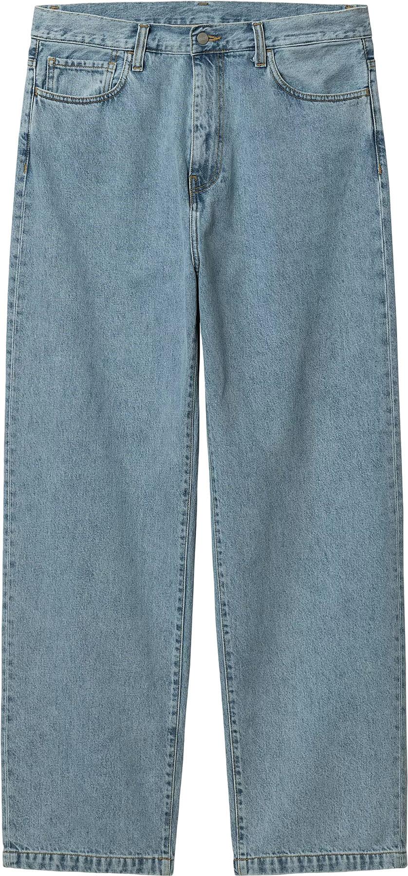 Product gallery image number 3 for product Landon Pant - Men's