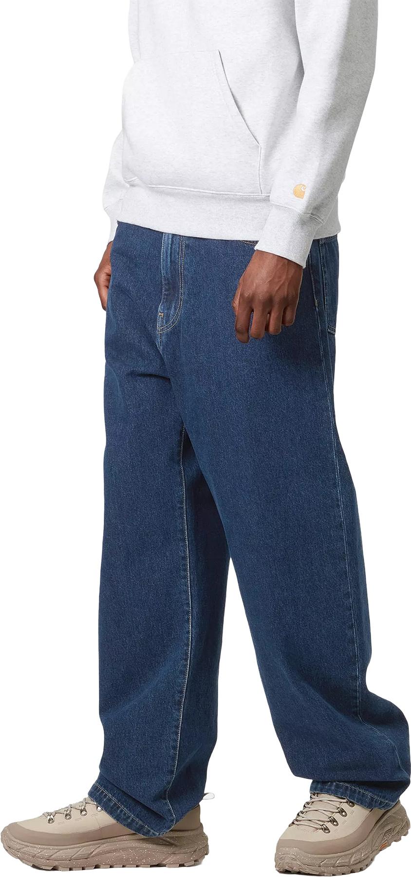Product gallery image number 2 for product Landon Pant - Men's