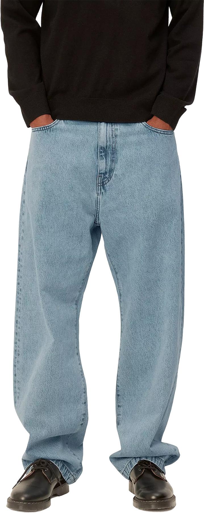 Product image for Landon Pant - Men's