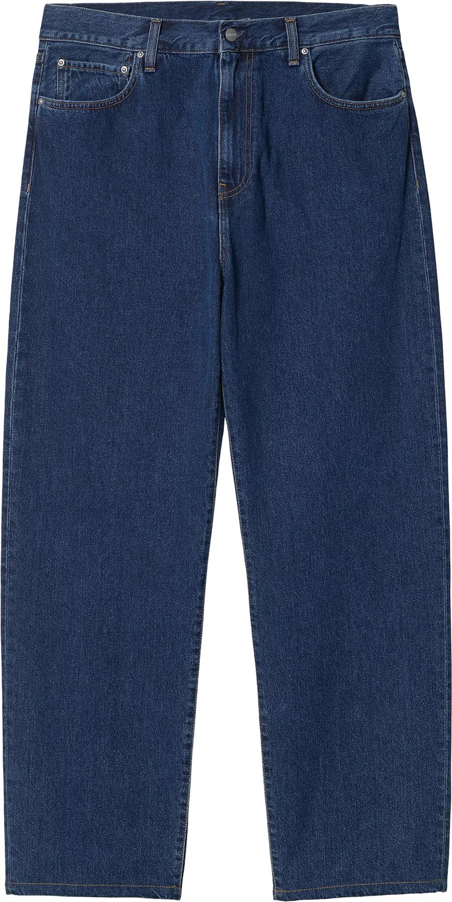 Product gallery image number 1 for product Landon Pant - Men's