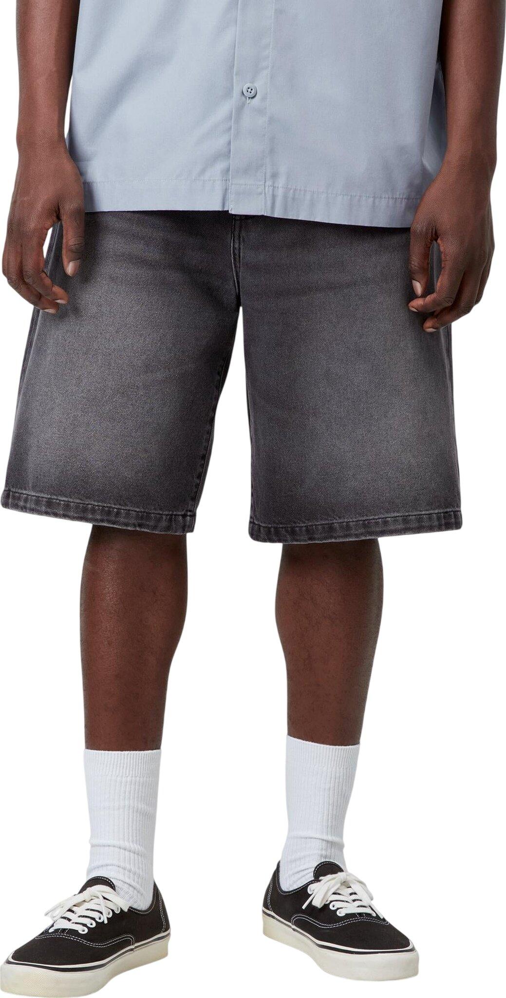 Product gallery image number 6 for product Landon Shorts - Men's