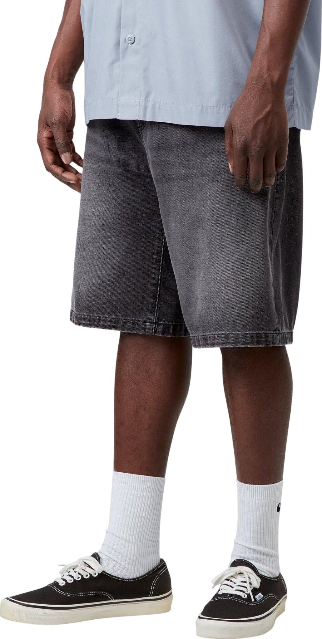 Product gallery image number 5 for product Landon Shorts - Men's