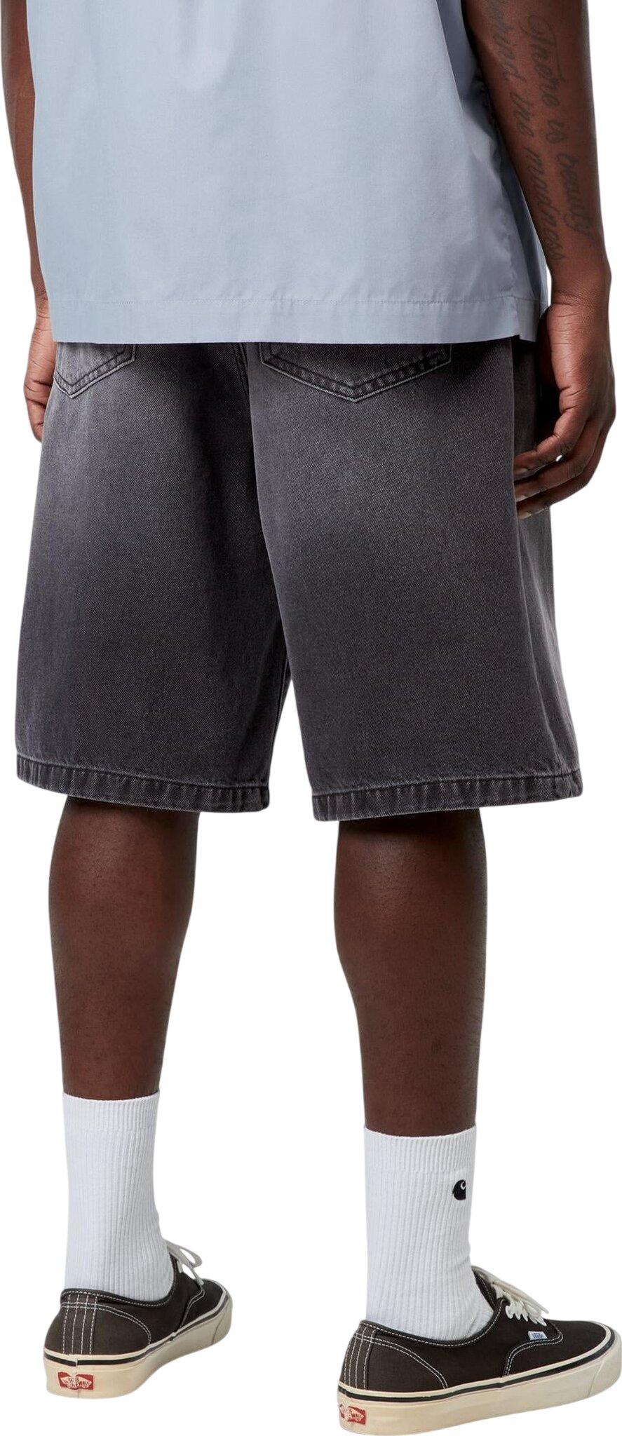 Product gallery image number 3 for product Landon Shorts - Men's