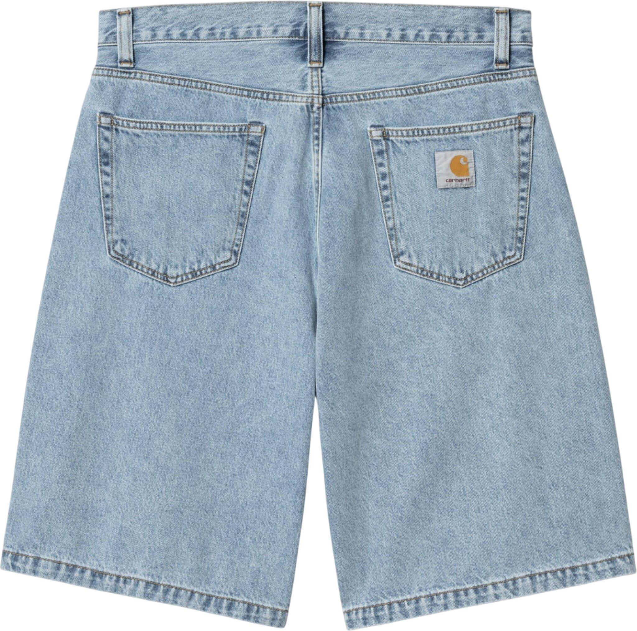 Product gallery image number 6 for product Landon Short - Men's