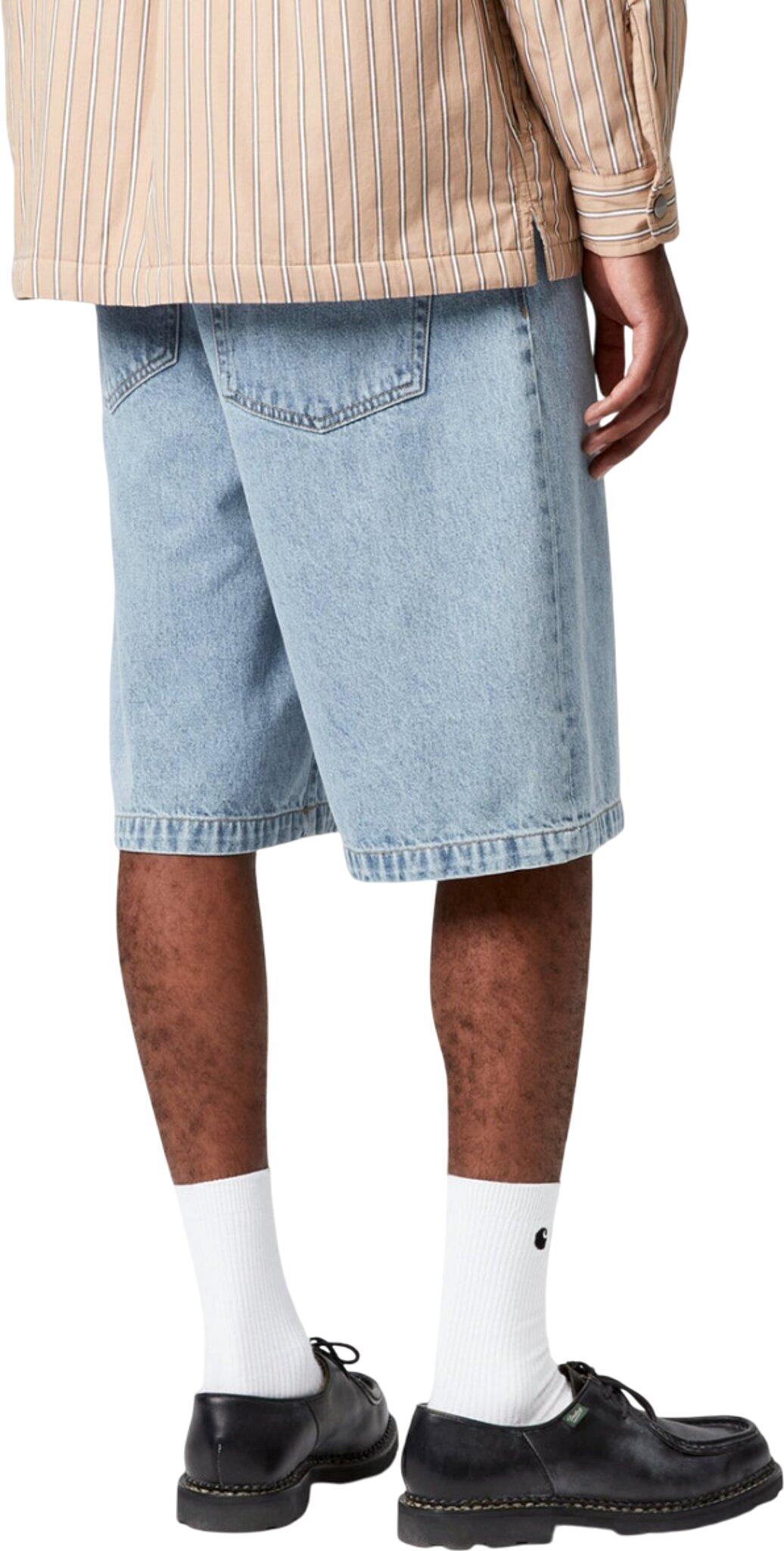 Product gallery image number 5 for product Landon Short - Men's