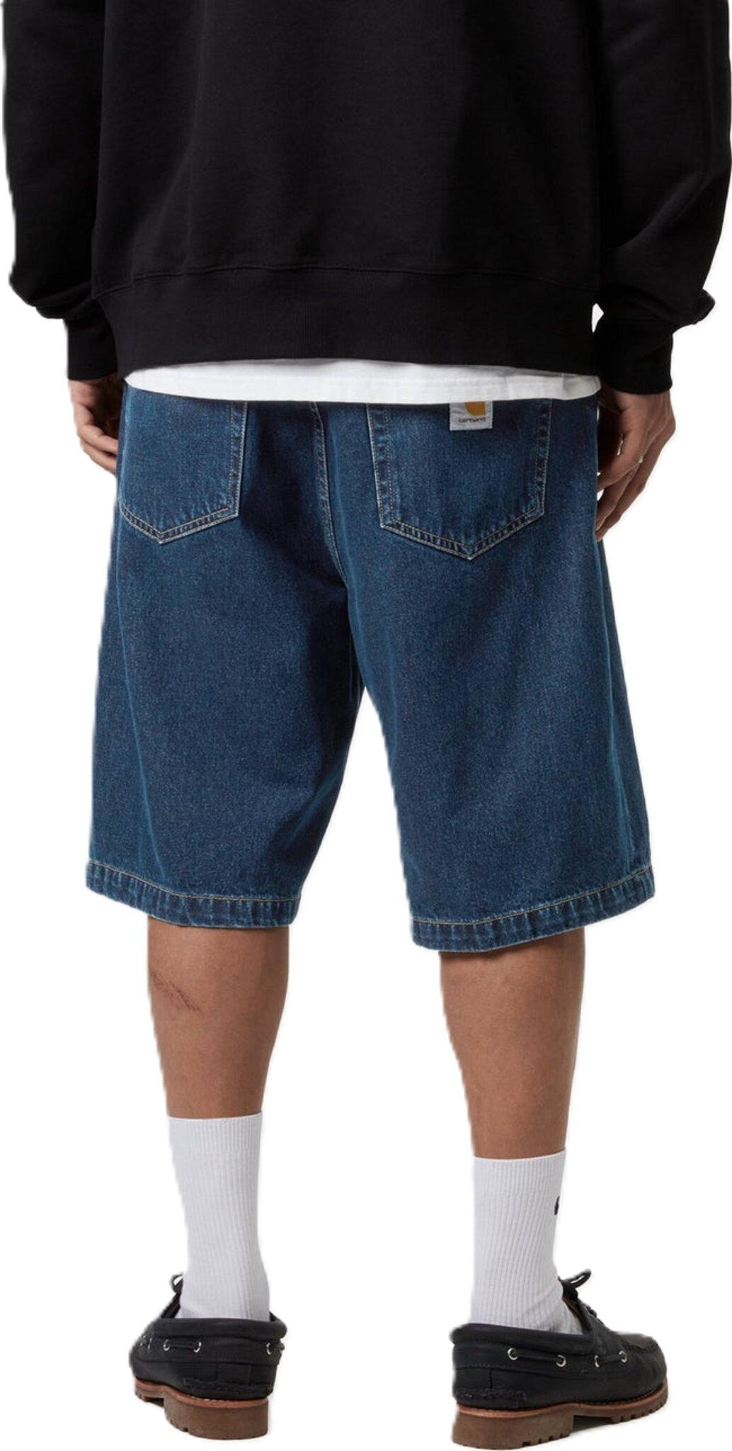 Product gallery image number 6 for product Landon Short - Men's