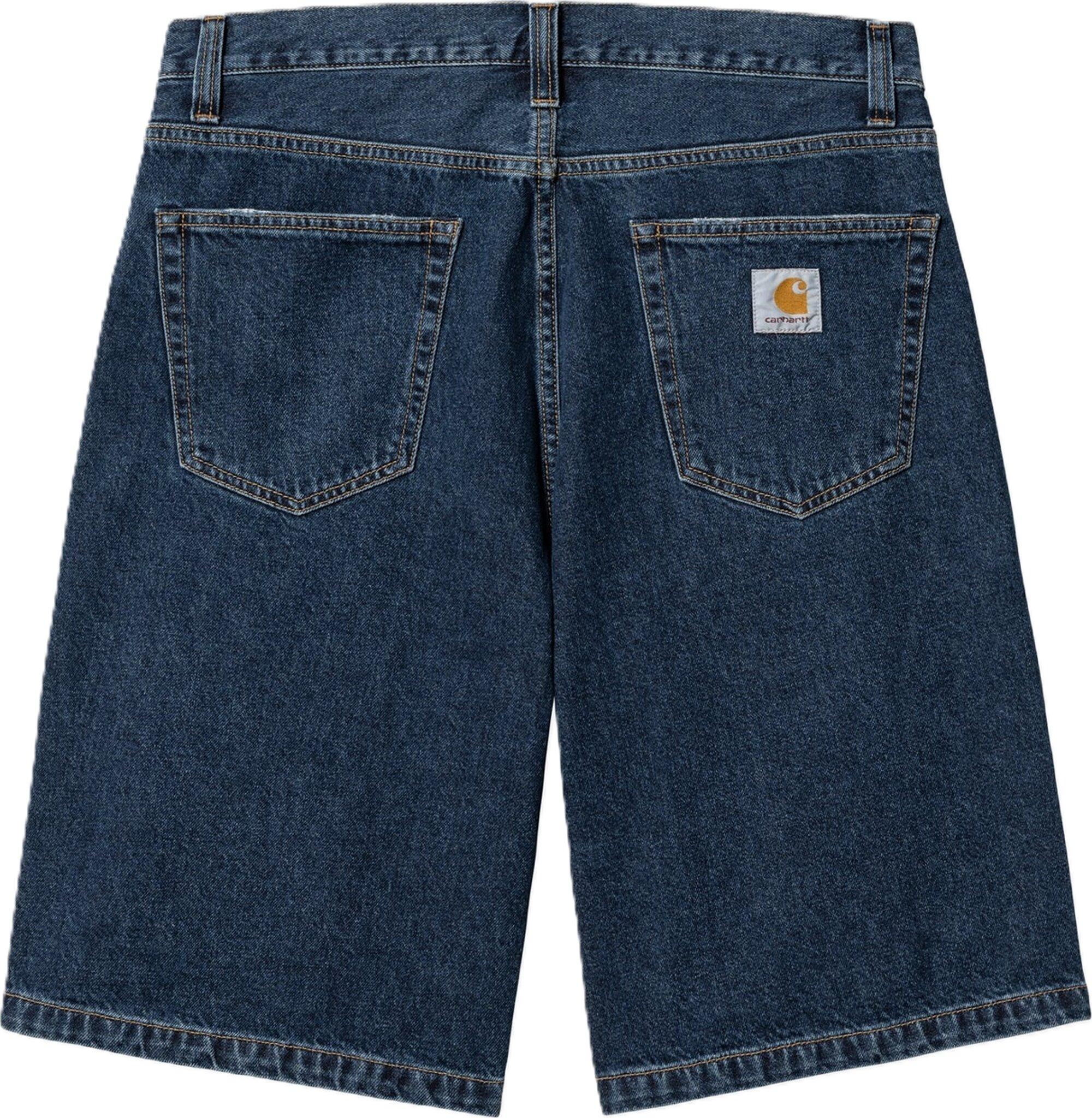 Product gallery image number 5 for product Landon Short - Men's