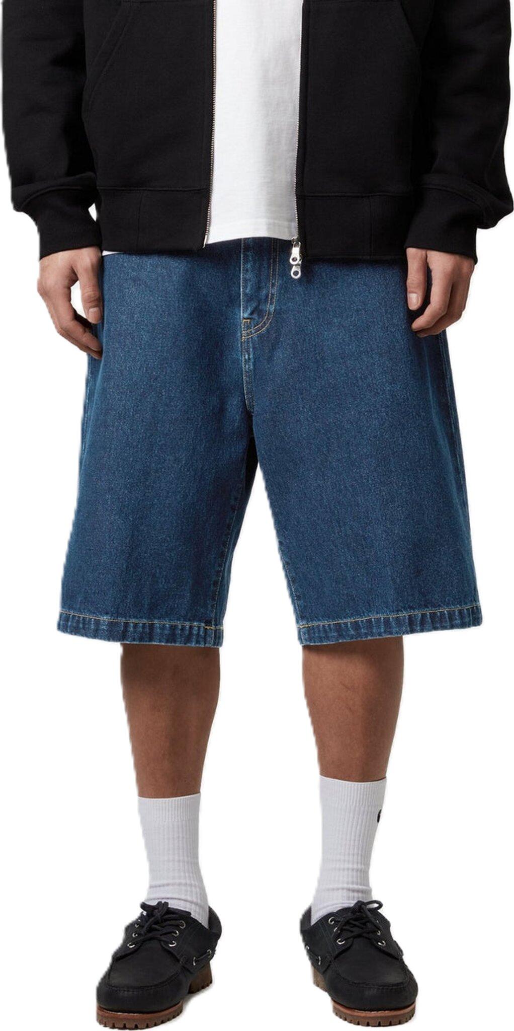 Product gallery image number 3 for product Landon Short - Men's