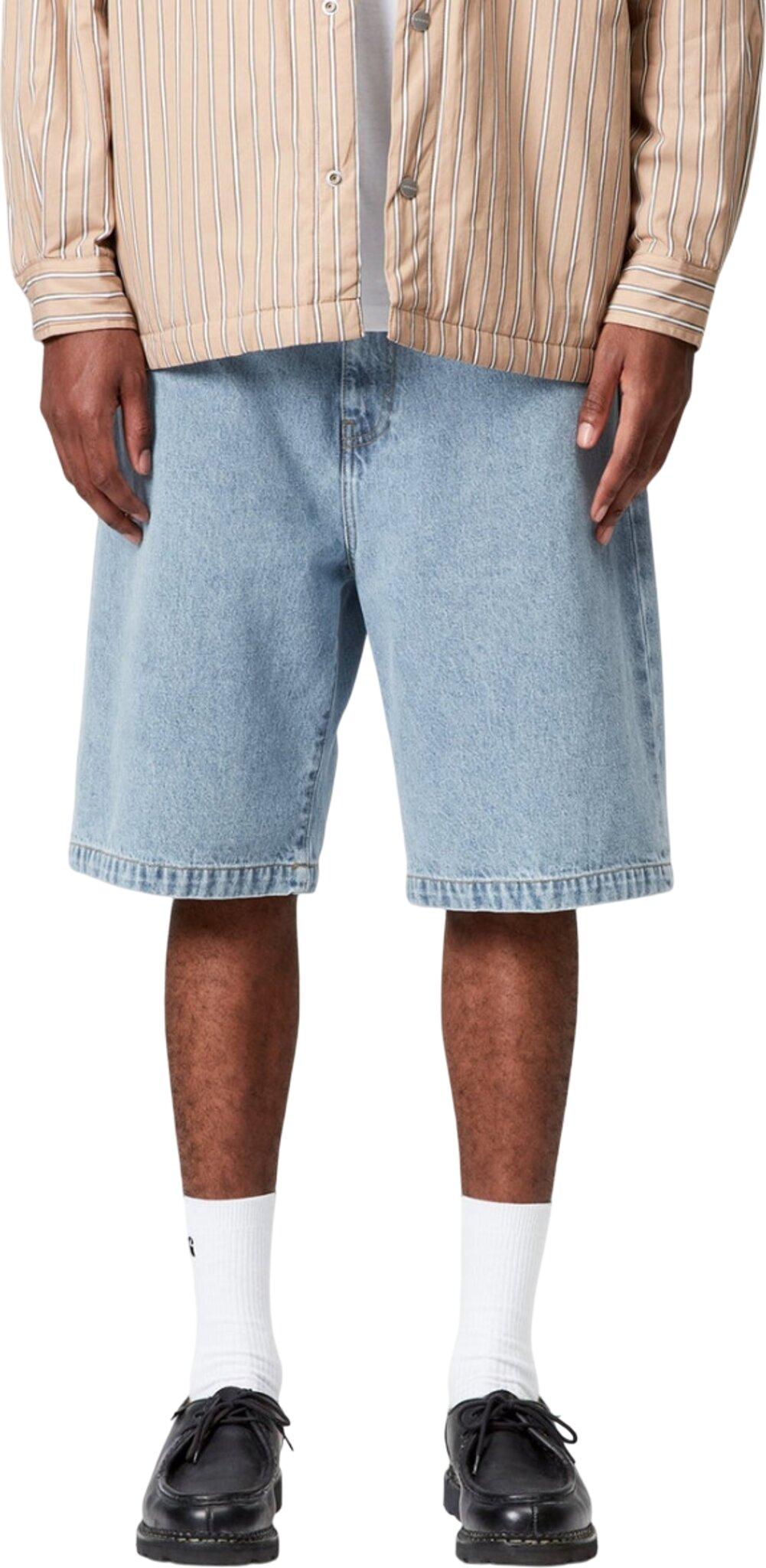 Product gallery image number 3 for product Landon Short - Men's