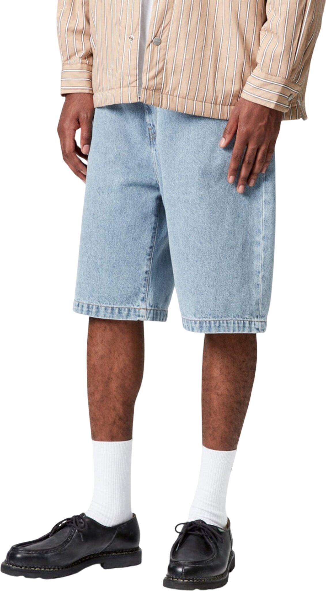 Product gallery image number 4 for product Landon Short - Men's