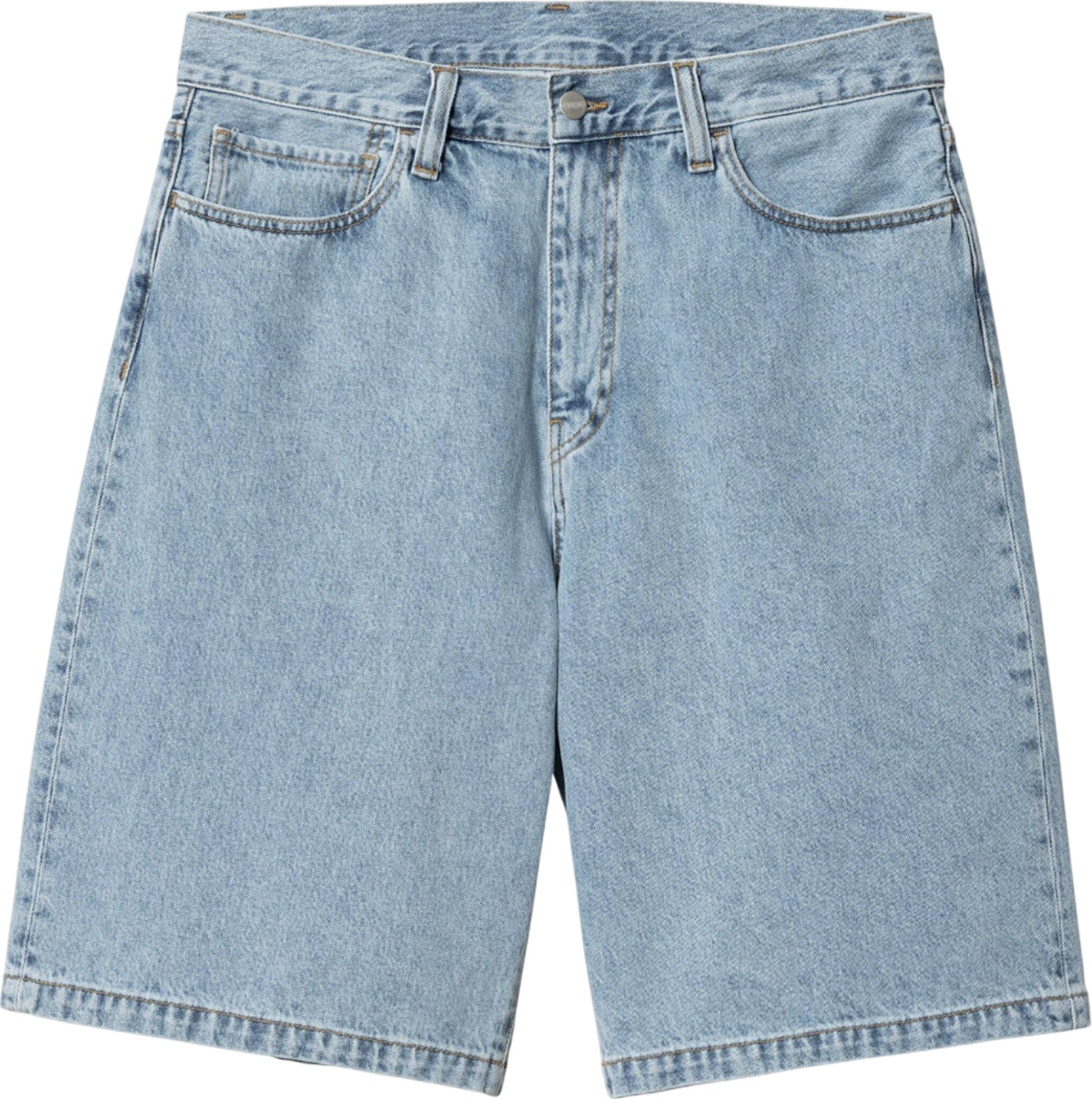 Product image for Landon Short - Men's