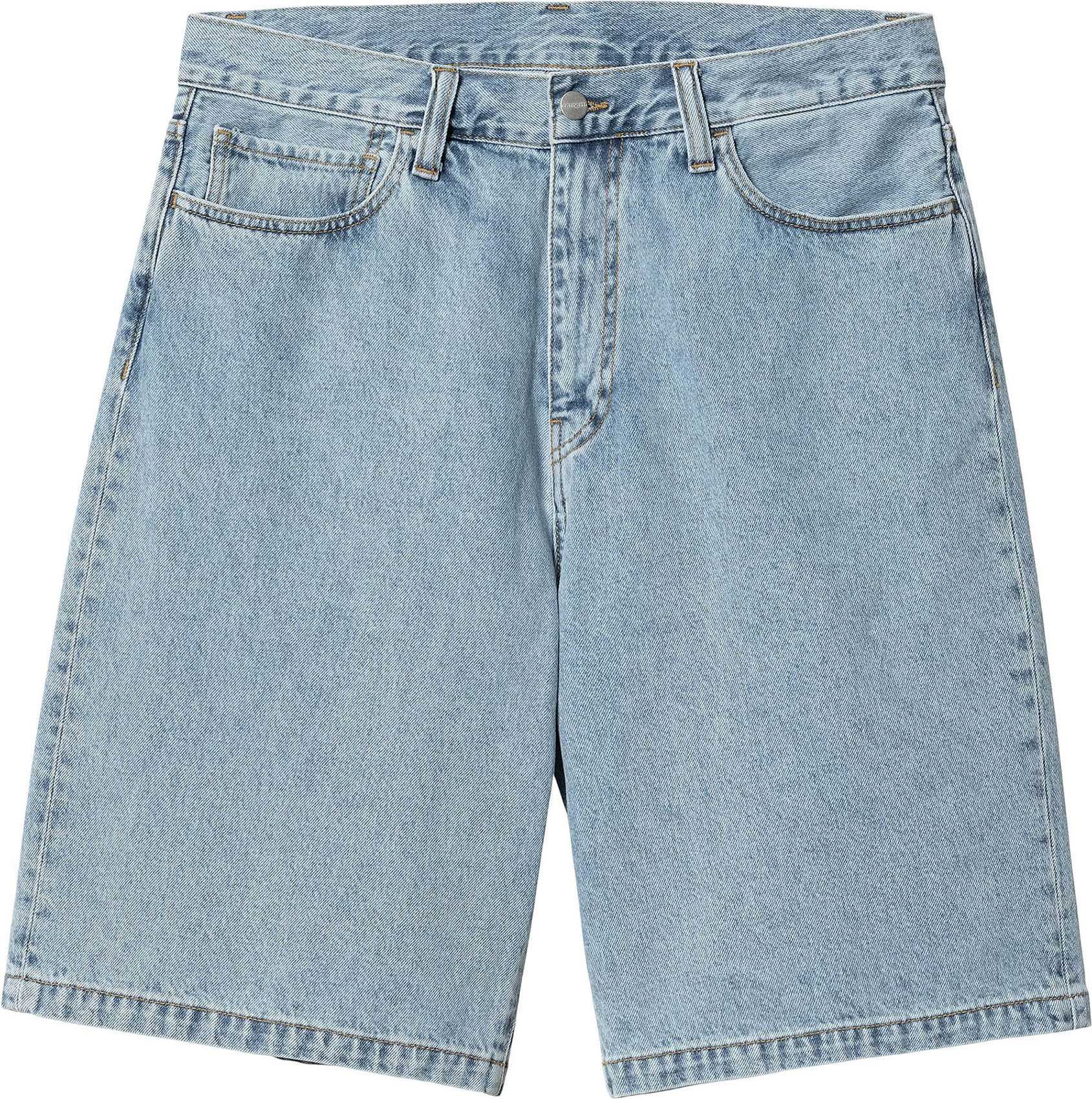 Product image for Landon Short - Men's