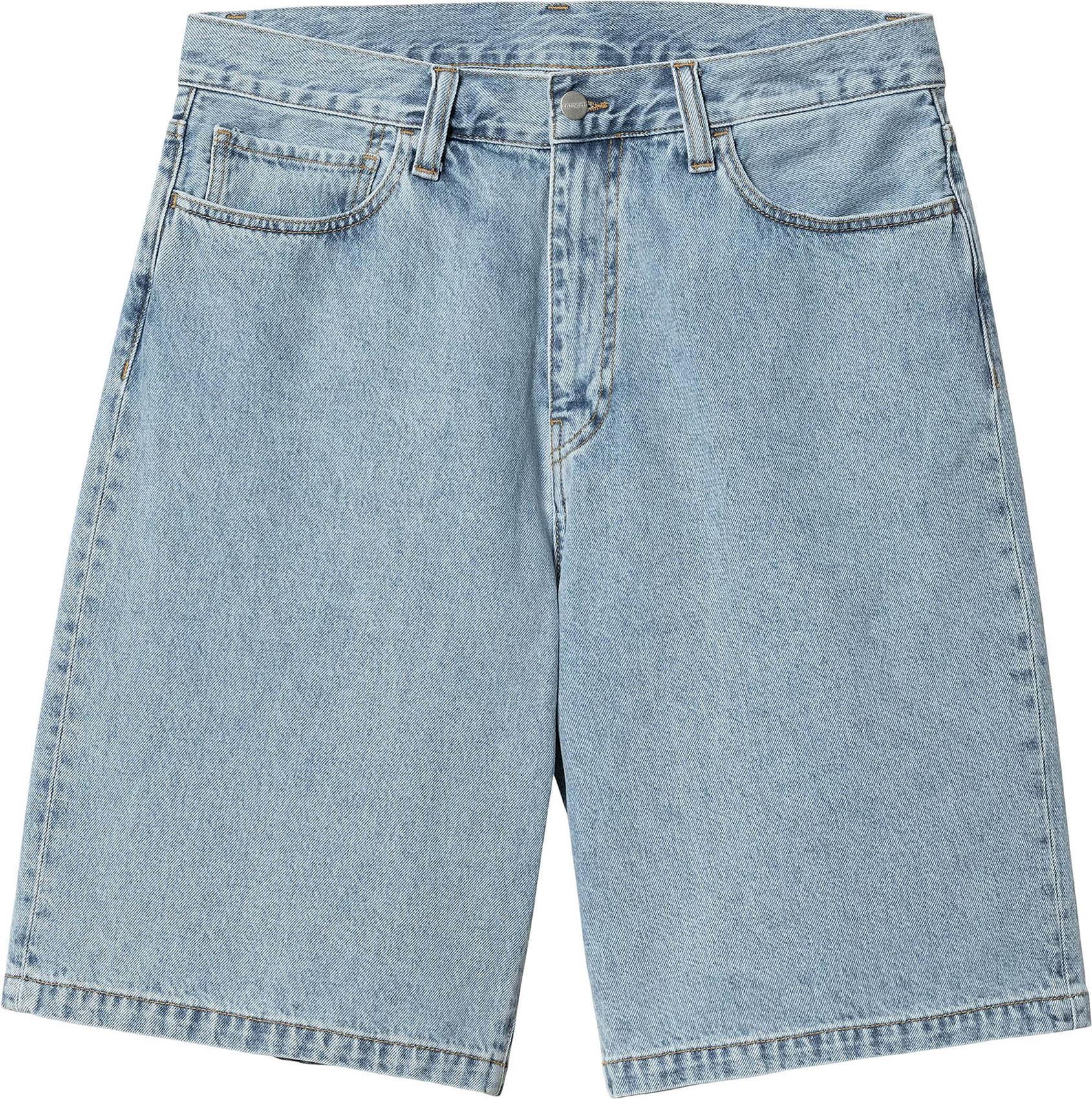Product gallery image number 1 for product Landon Short - Men's