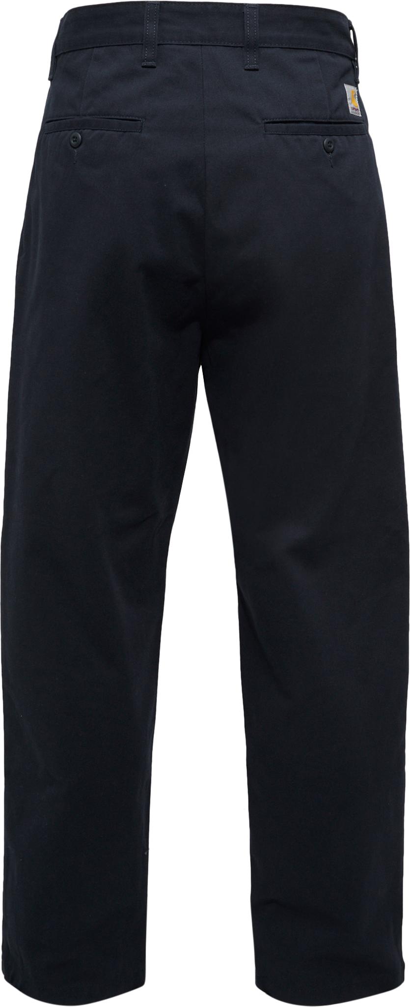 Product gallery image number 3 for product Calder Pant - Men's