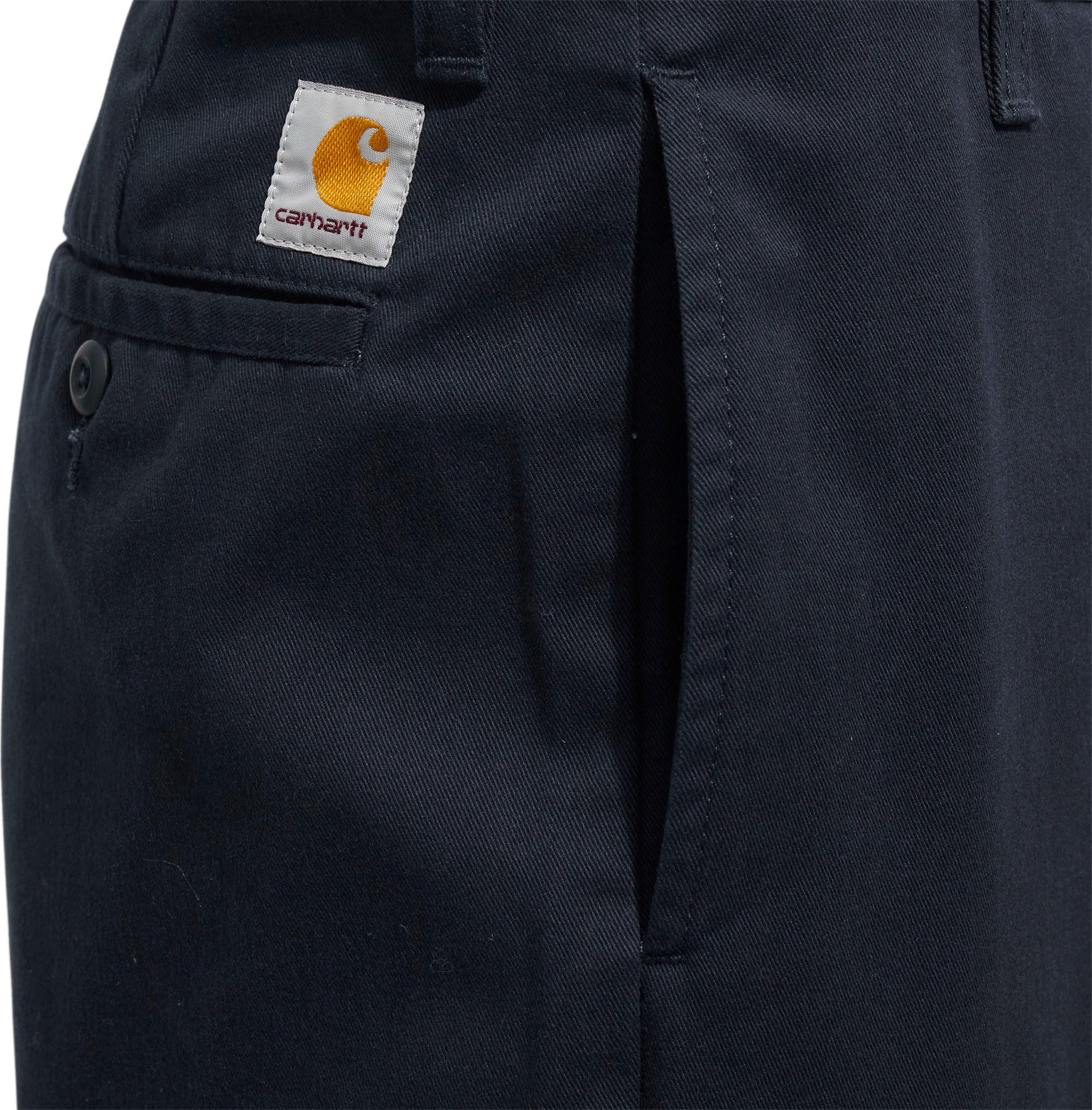 Product gallery image number 5 for product Calder Pant - Men's