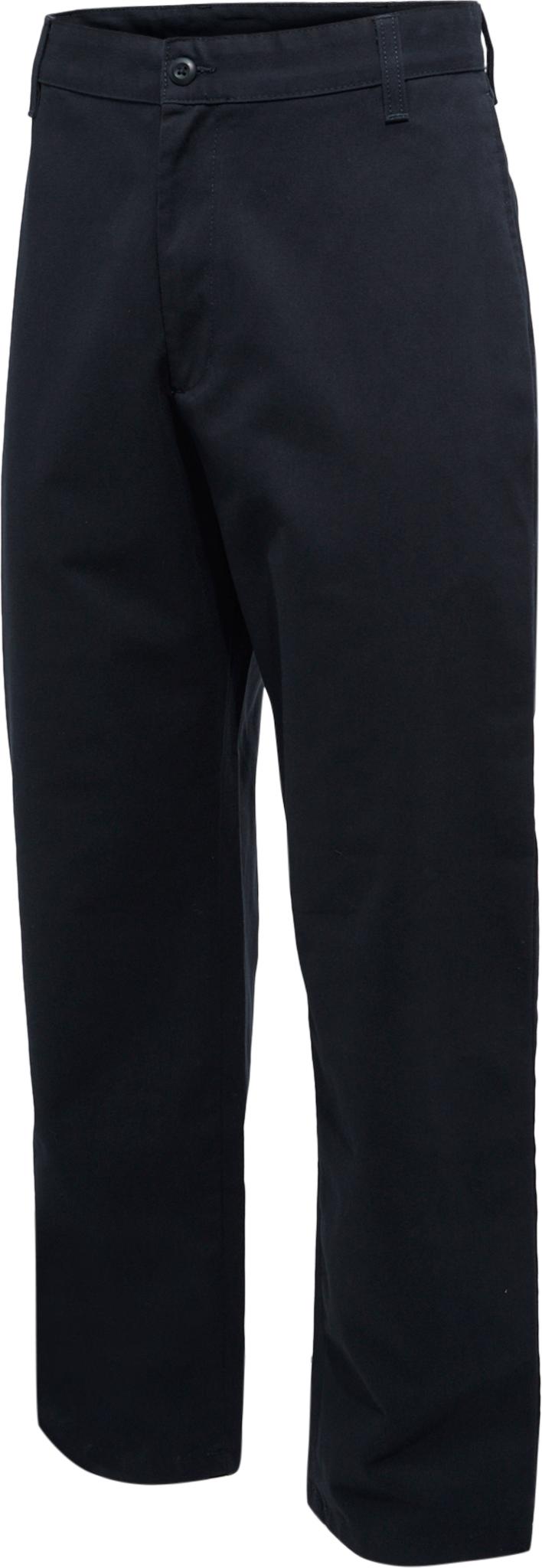 Product gallery image number 4 for product Calder Pant - Men's